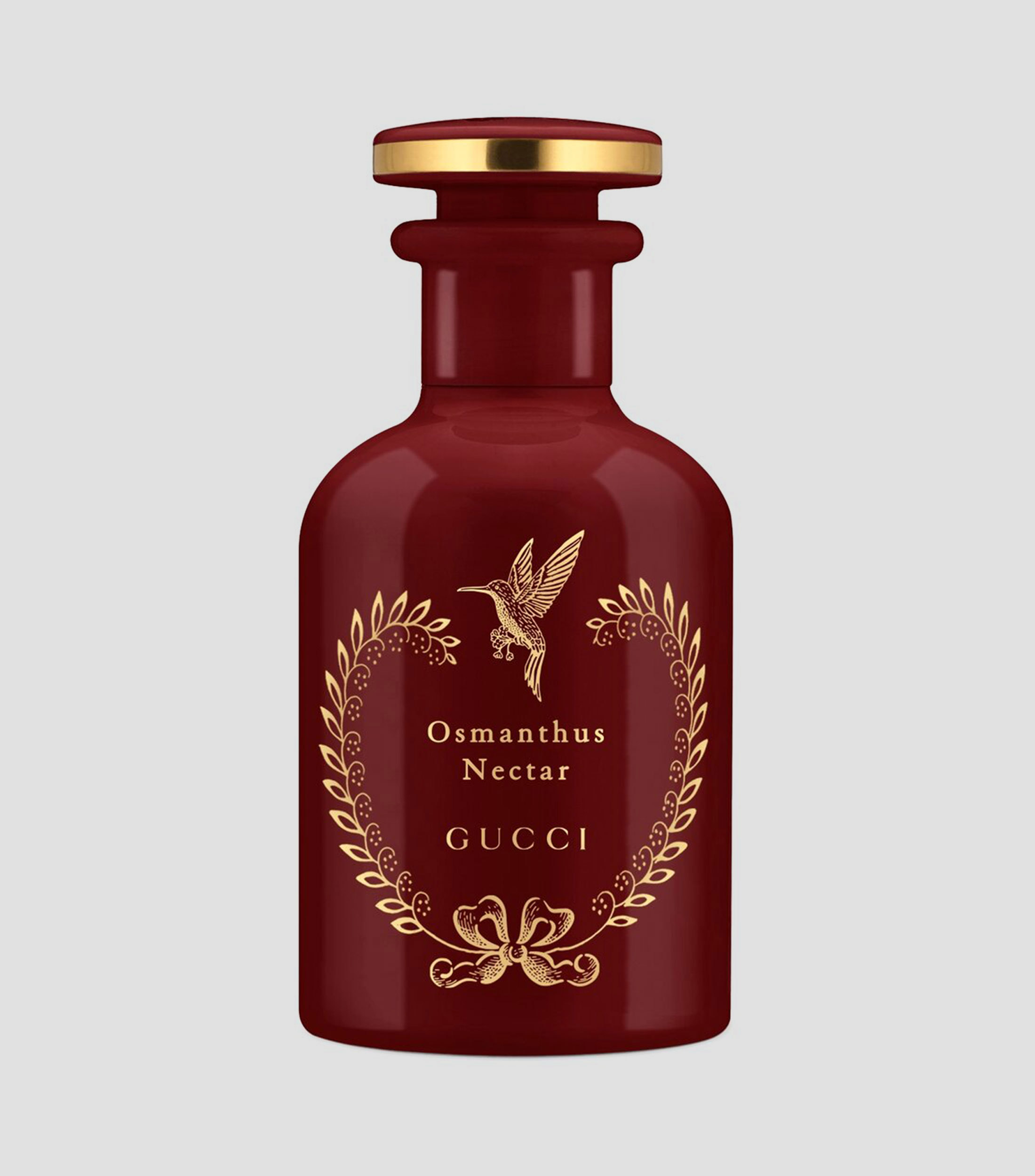 Perfume Osmanthus Nectar Eau de Parfum 50 ml Unisex
