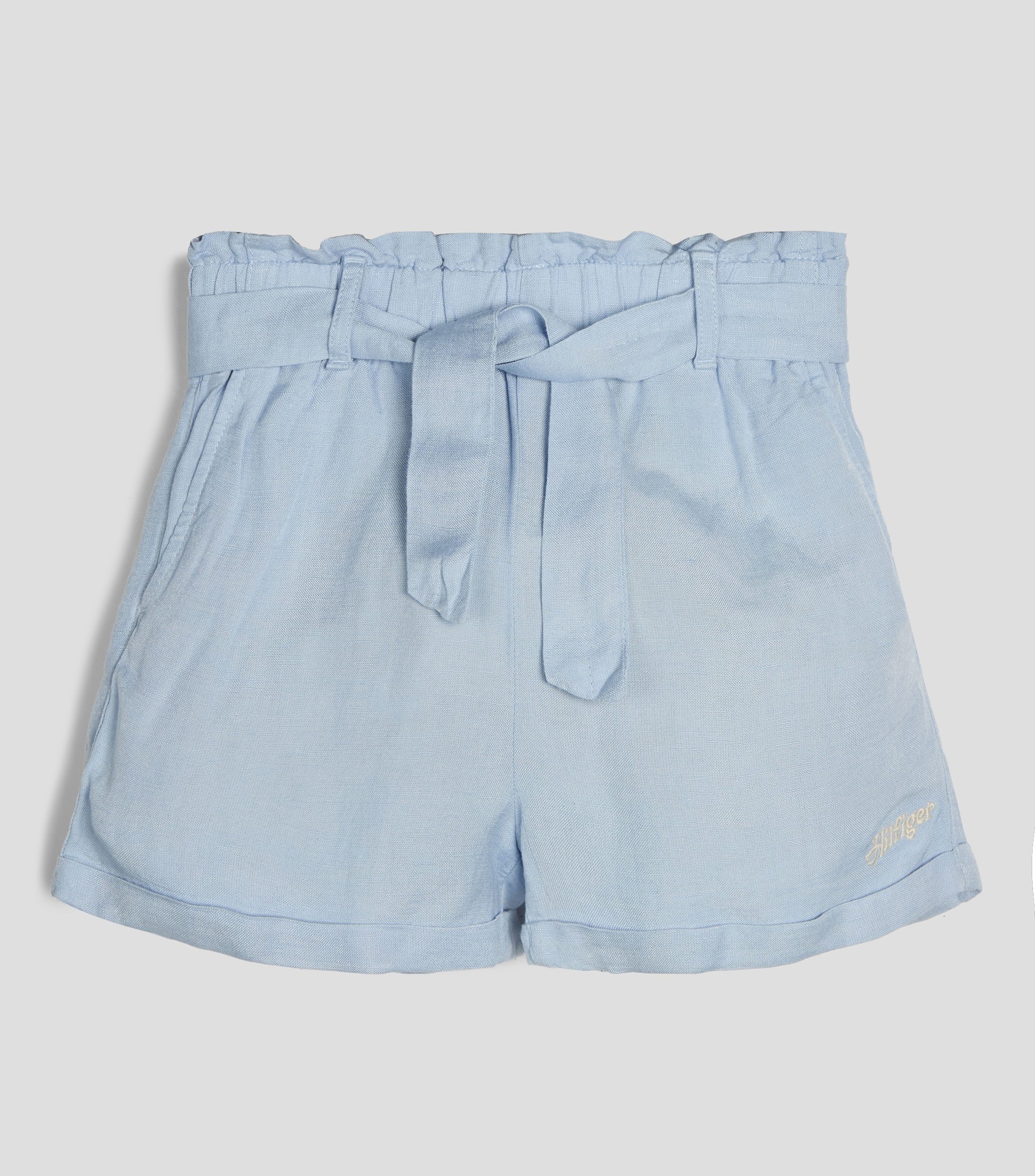 Short Niña