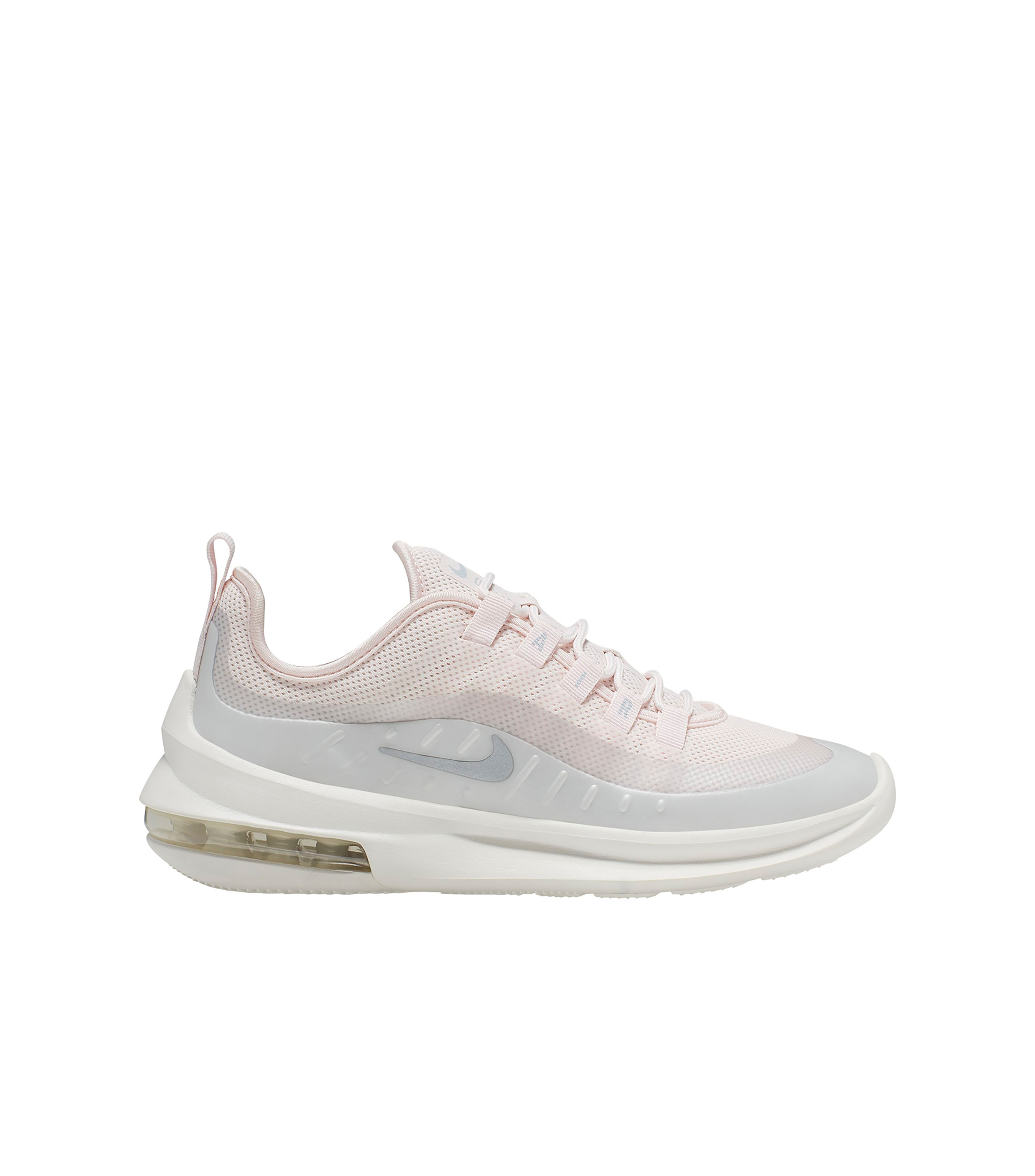 Nike air max axis mujer rosas outlet