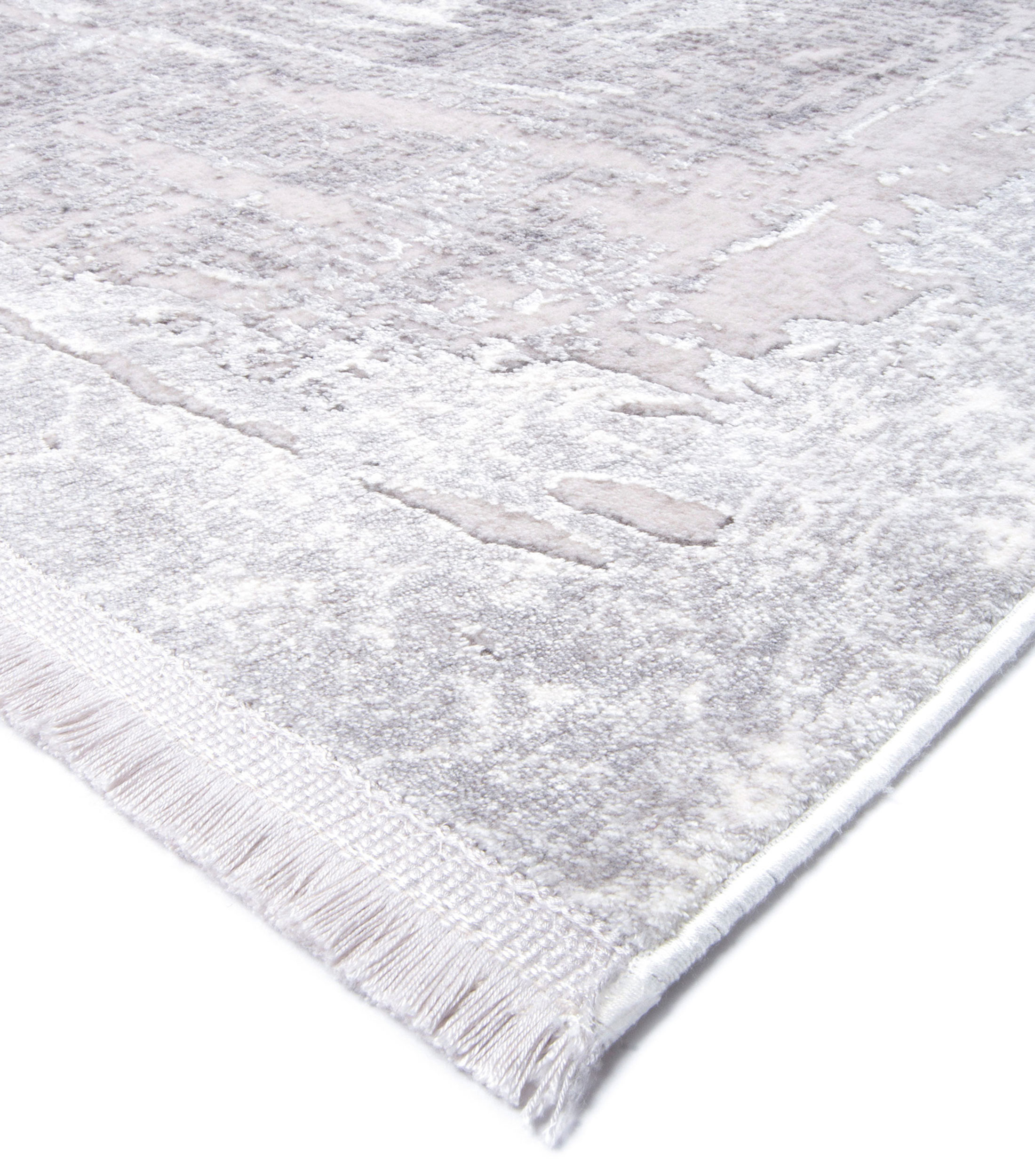 Tapete decorativo Tesora 300x200cm