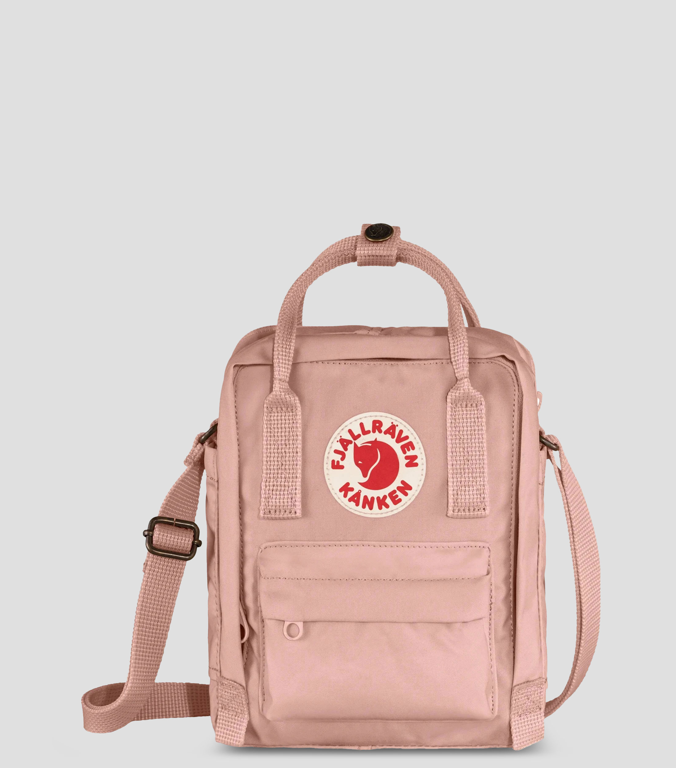 Mochila casual Kånken Sling lisa Unisex