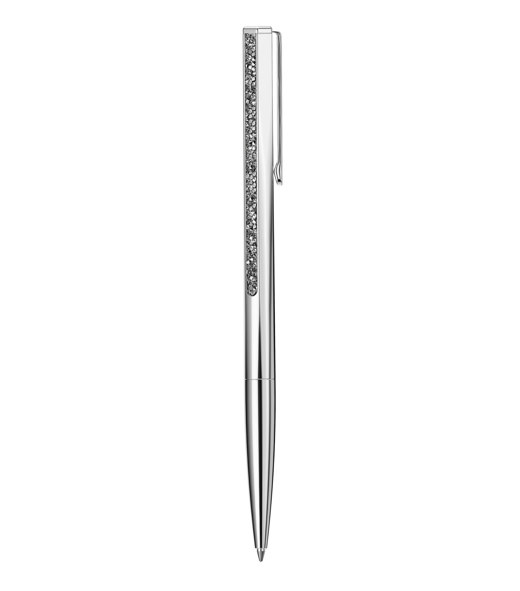 Boligrafo Crystal Shimmer