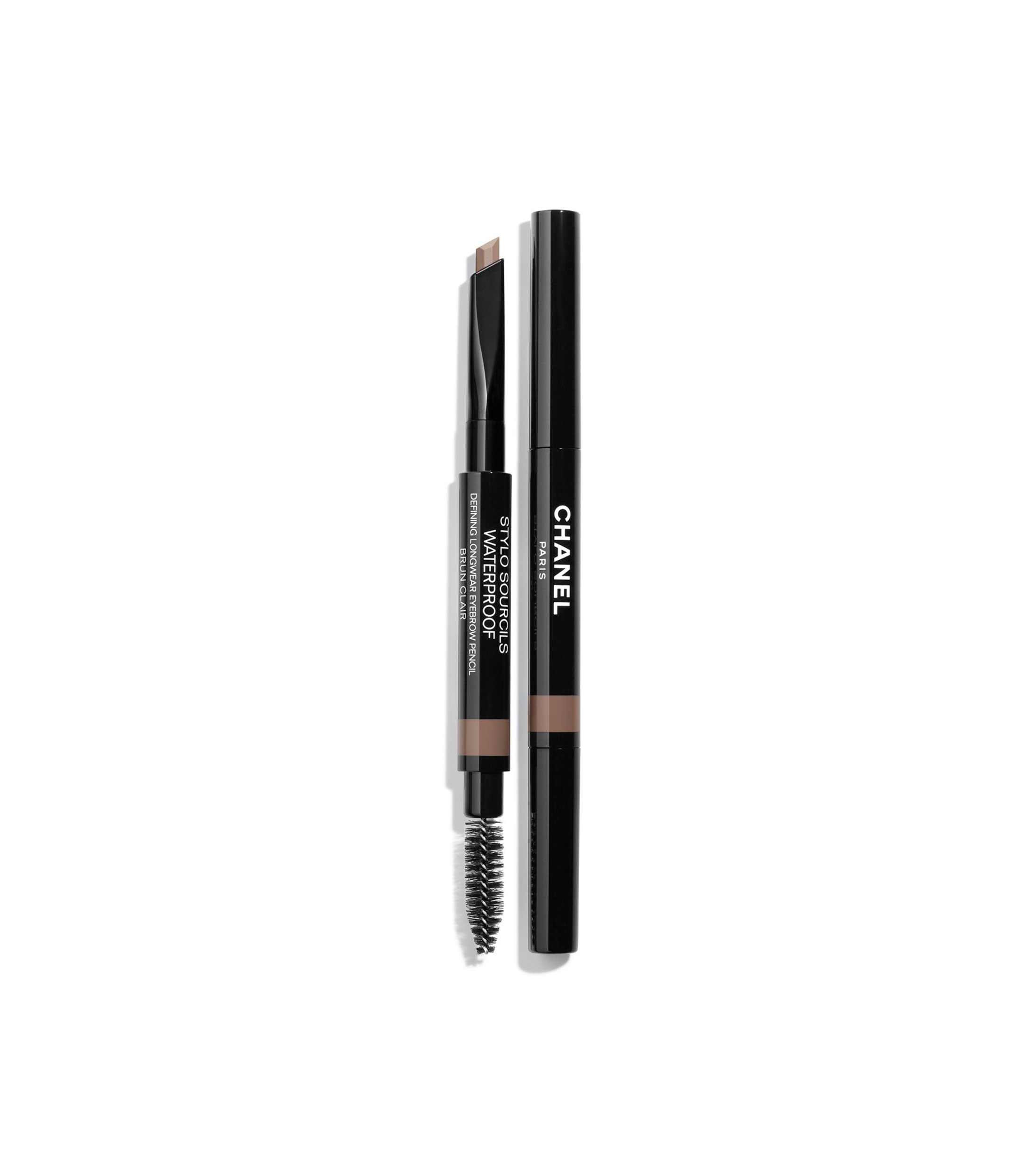 LAPIZ PARA CEJAS, DEFINICION Y LARGA DURACION, 0.27 G