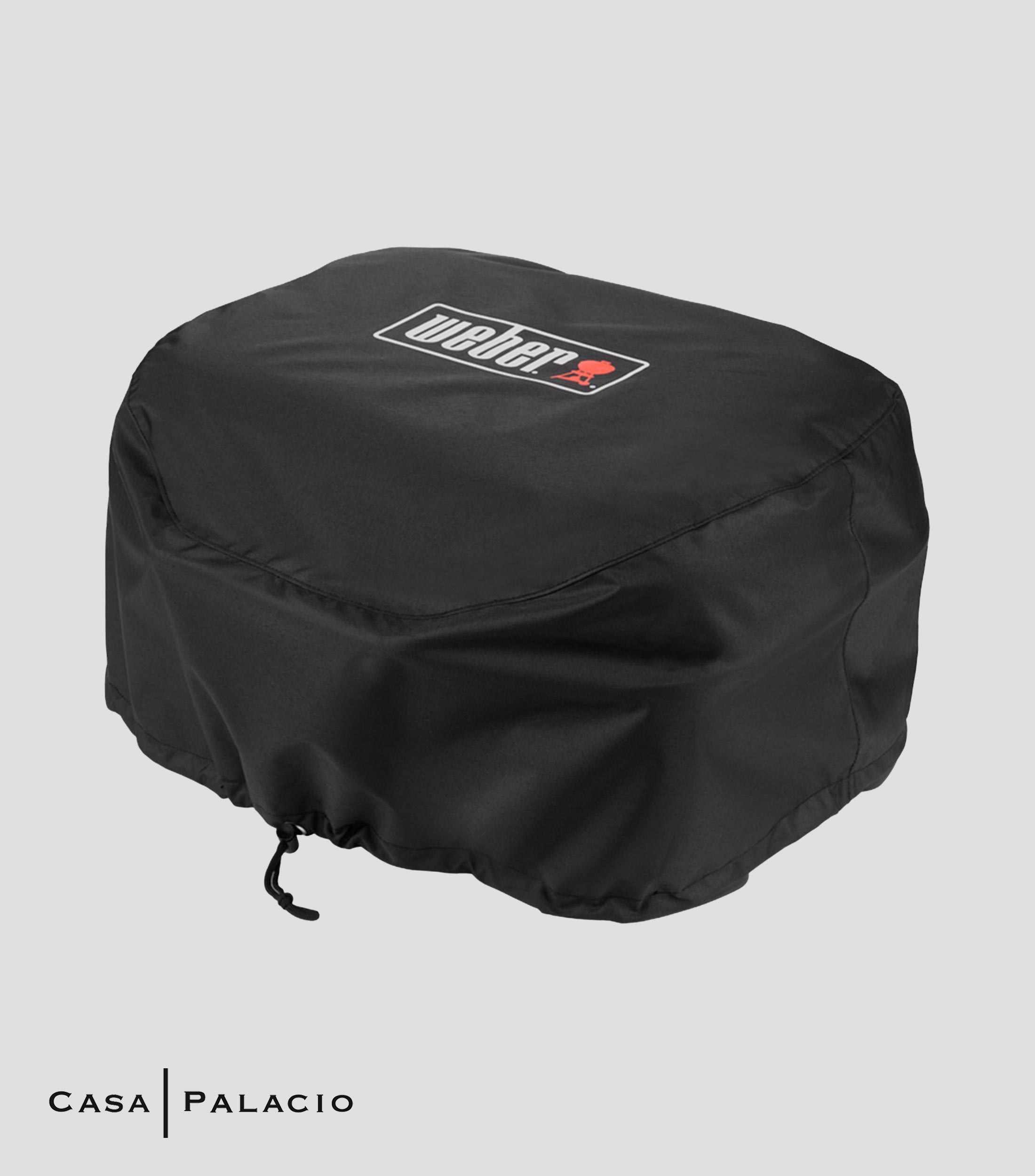 Funda de Asador Premium Lumin