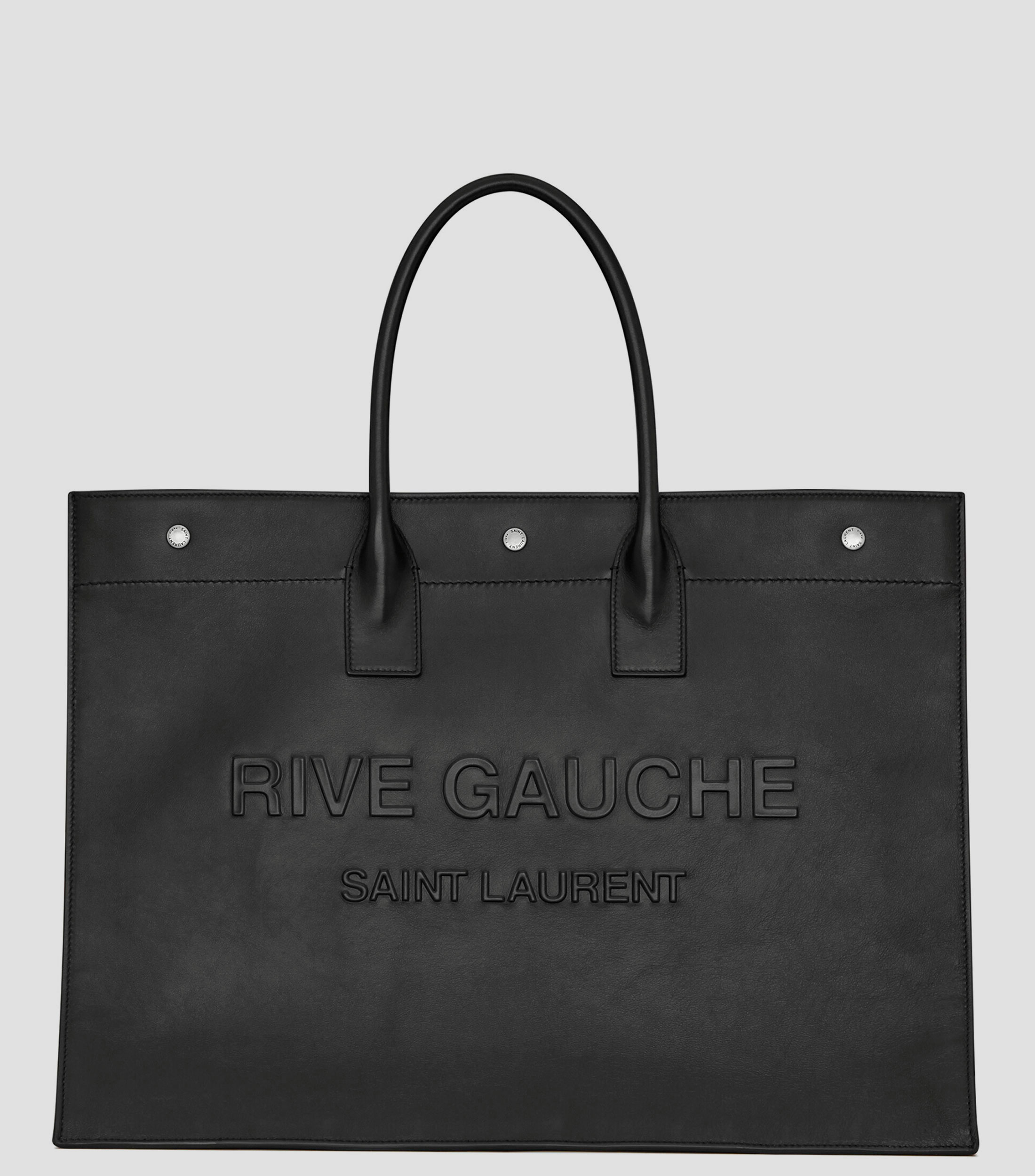 Bolsa Noe Rive Gauche