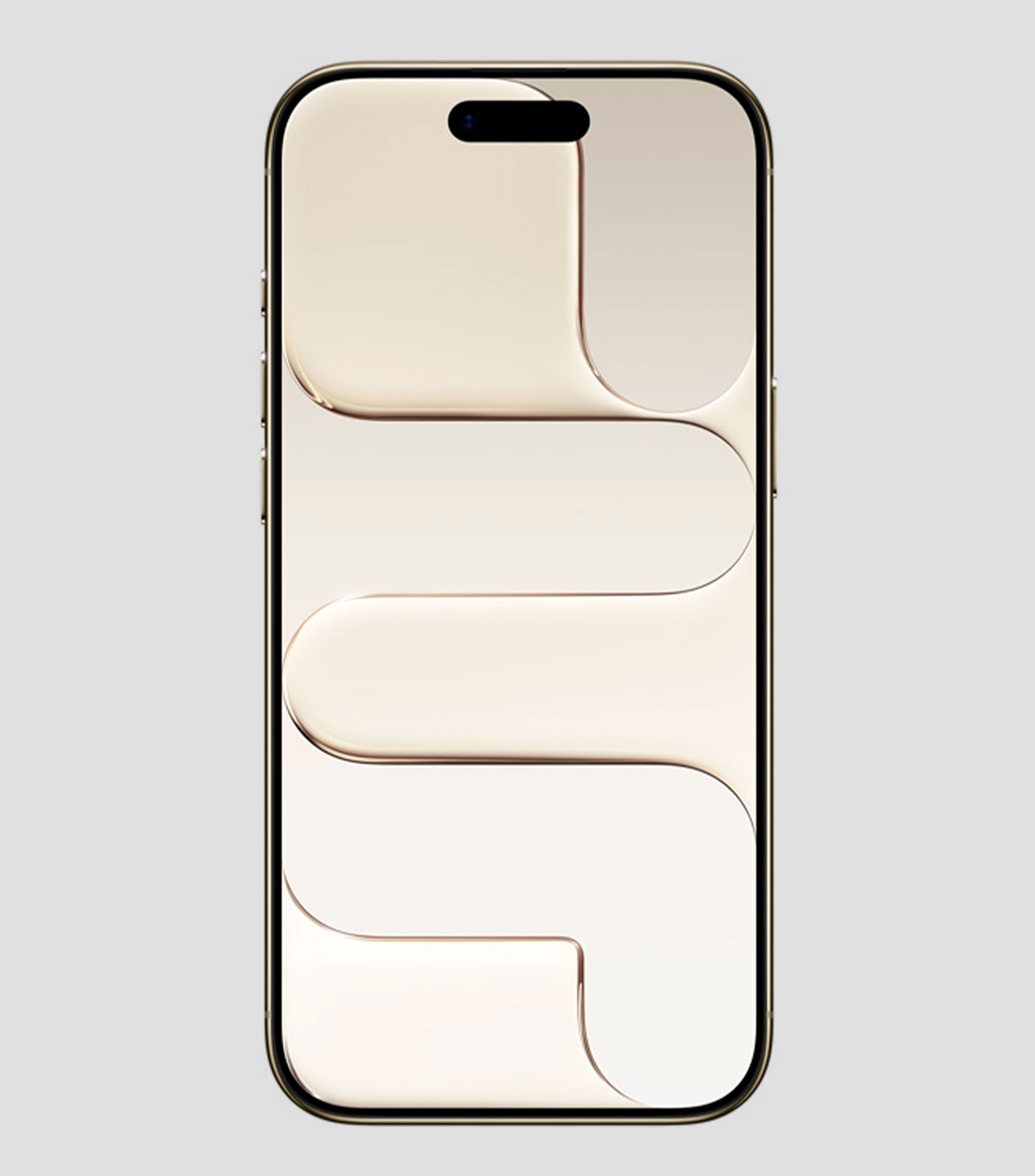 IPhone 17 Air 256 GB Oro