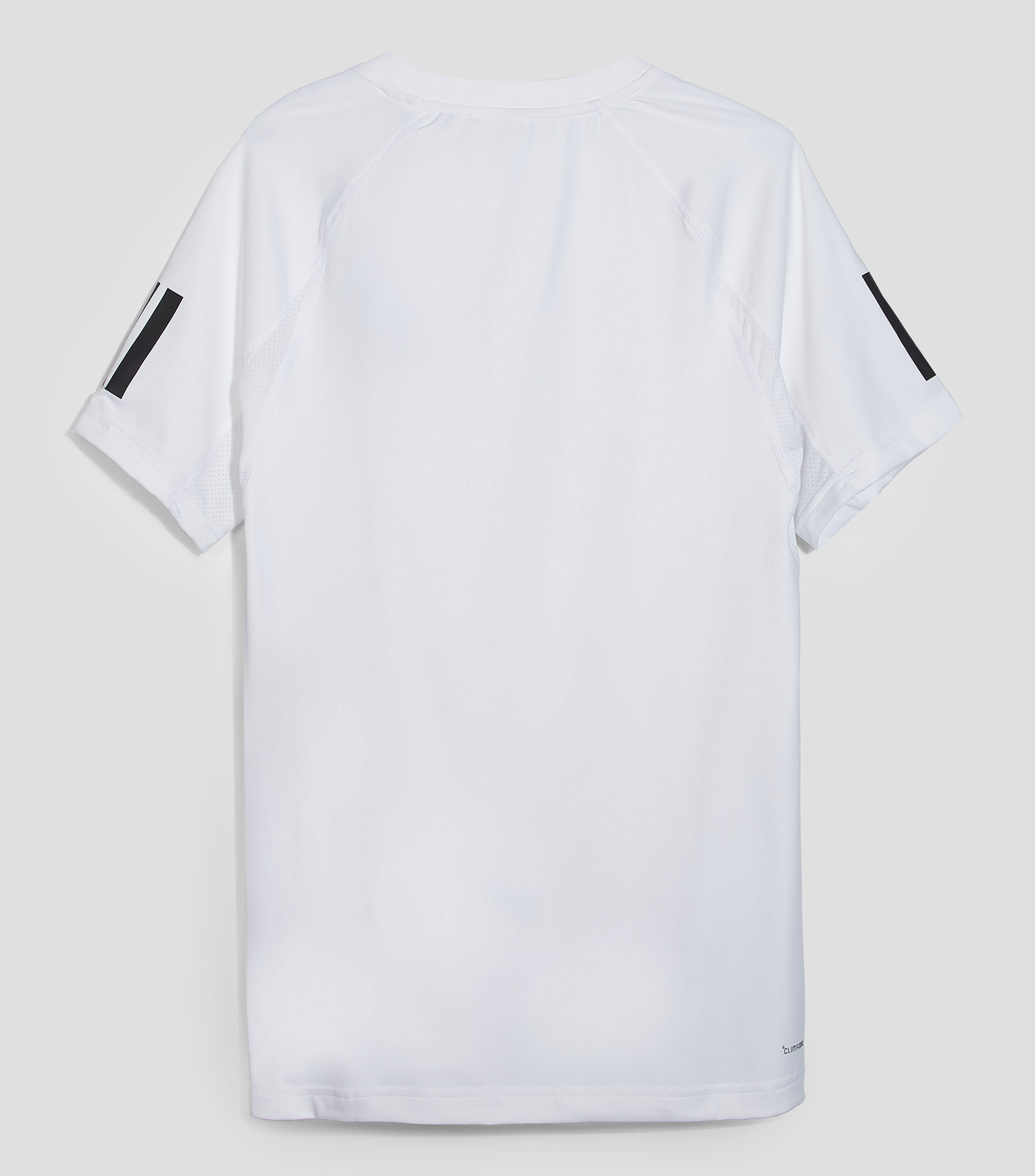 Playera Manga Corta Nina