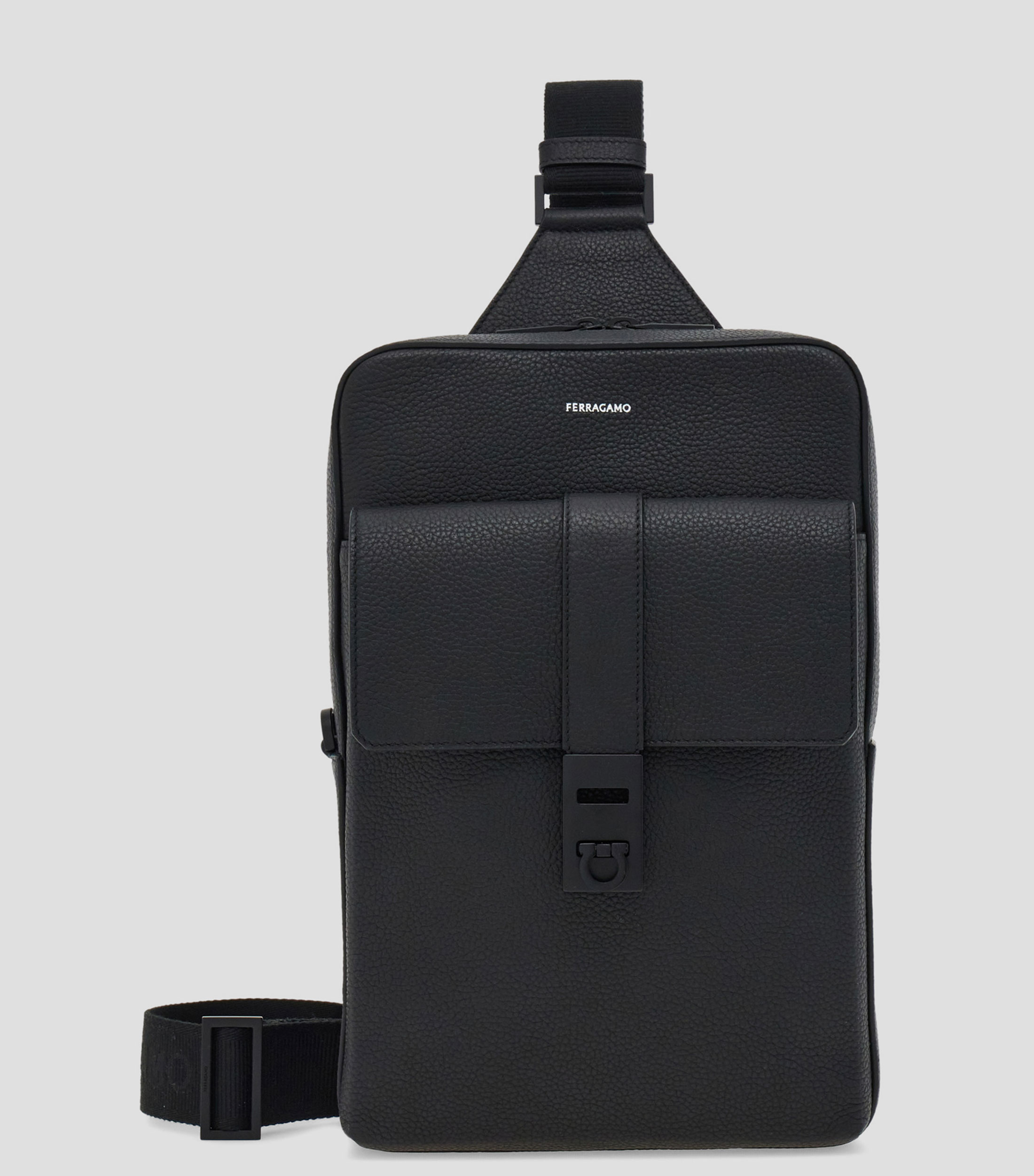 Bolso marsupio