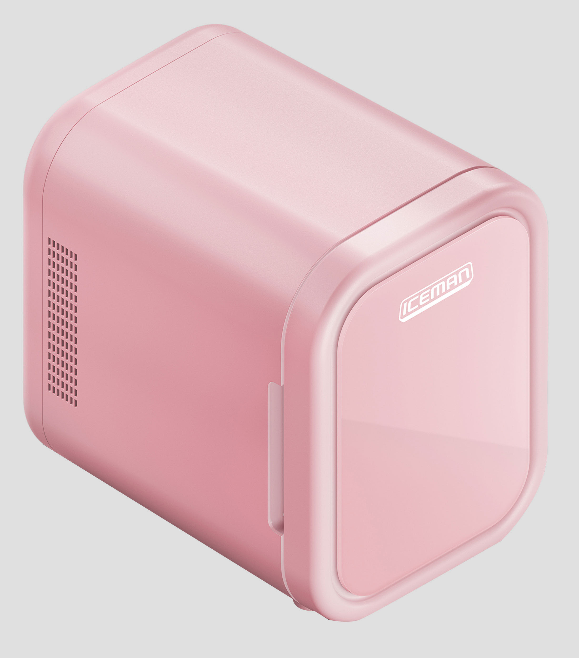 Chefman Mini Refri Personal, .5 p3 |El Palacio de Hierro