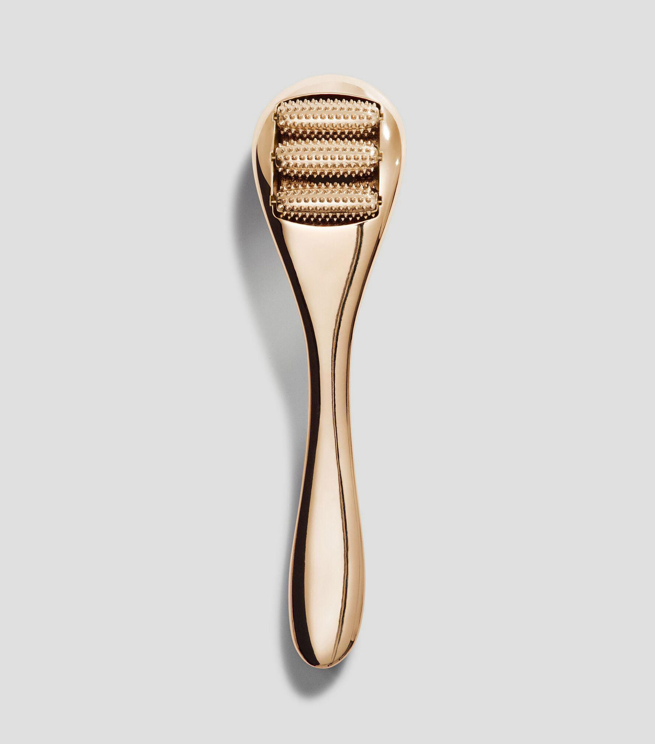 DIOR PRESTIGE, PETALE NECTAR APPLICATOR