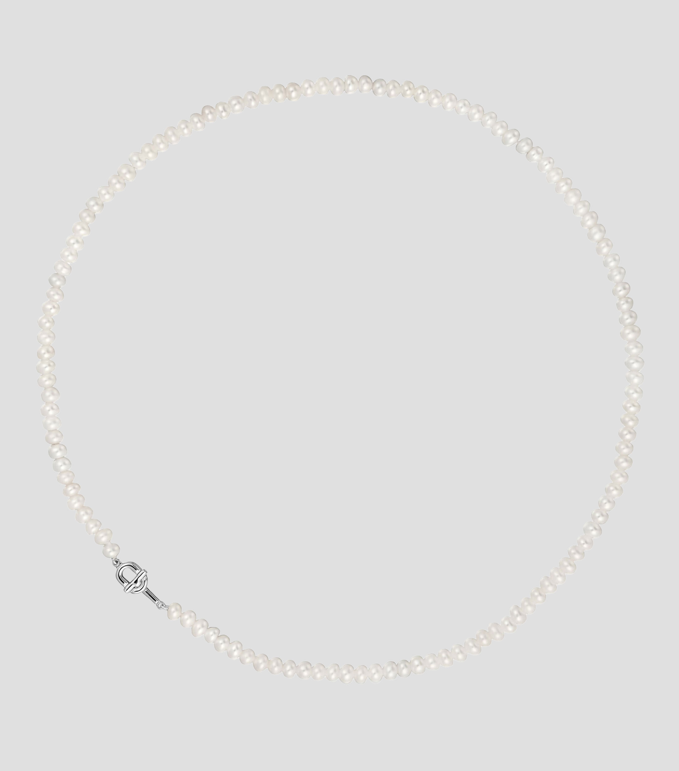 Collar Manifesto Mujer