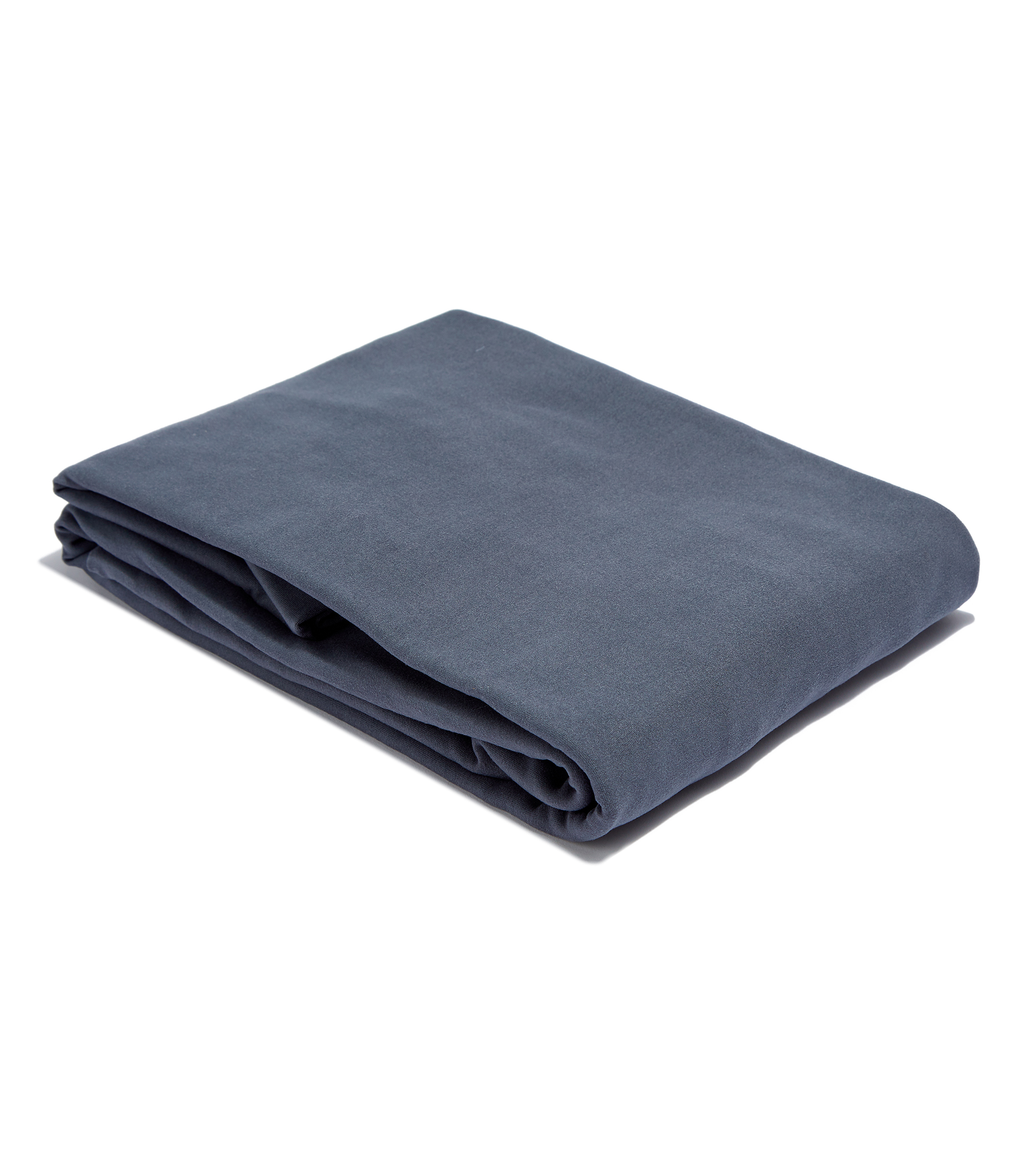Fular portabebé gris