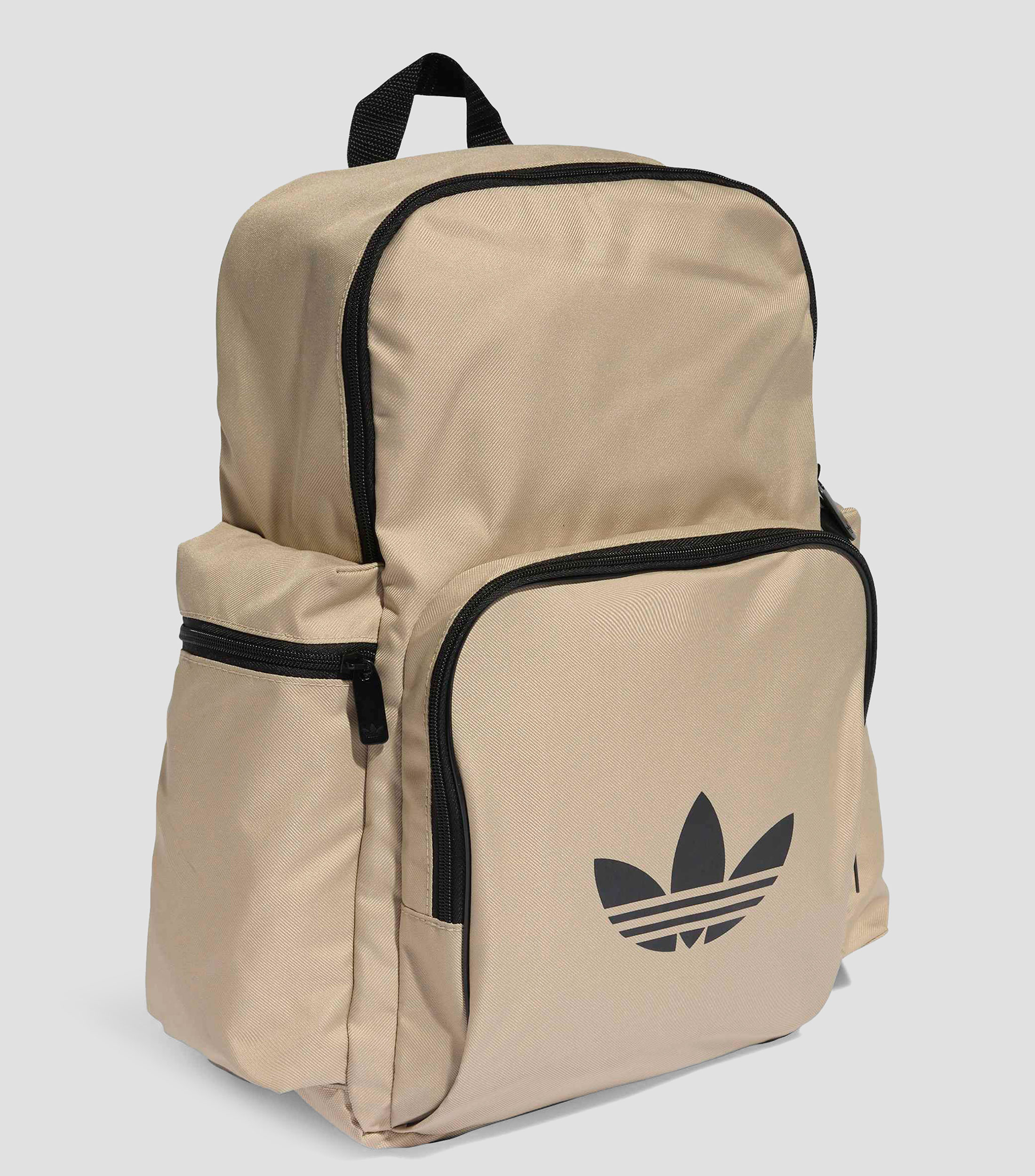 Mochila Adicolor Hombre