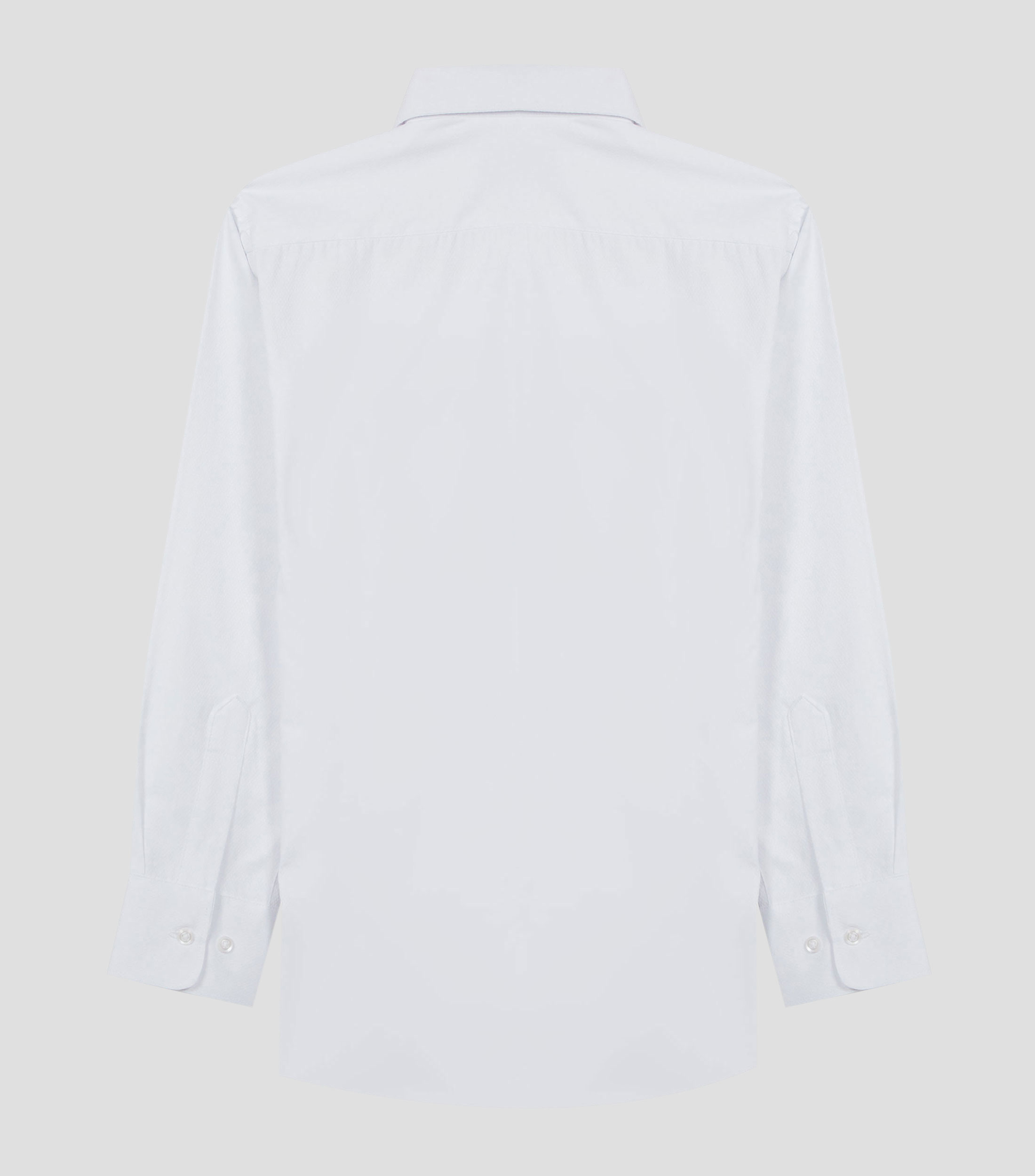 Camisa de vestir Niño