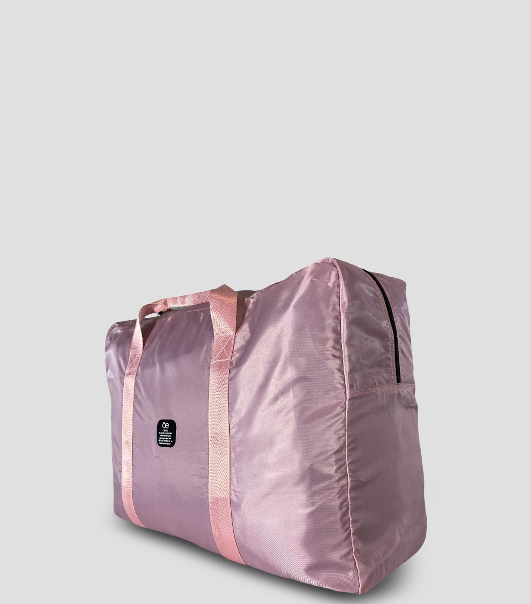 Maleta Duffle Grande