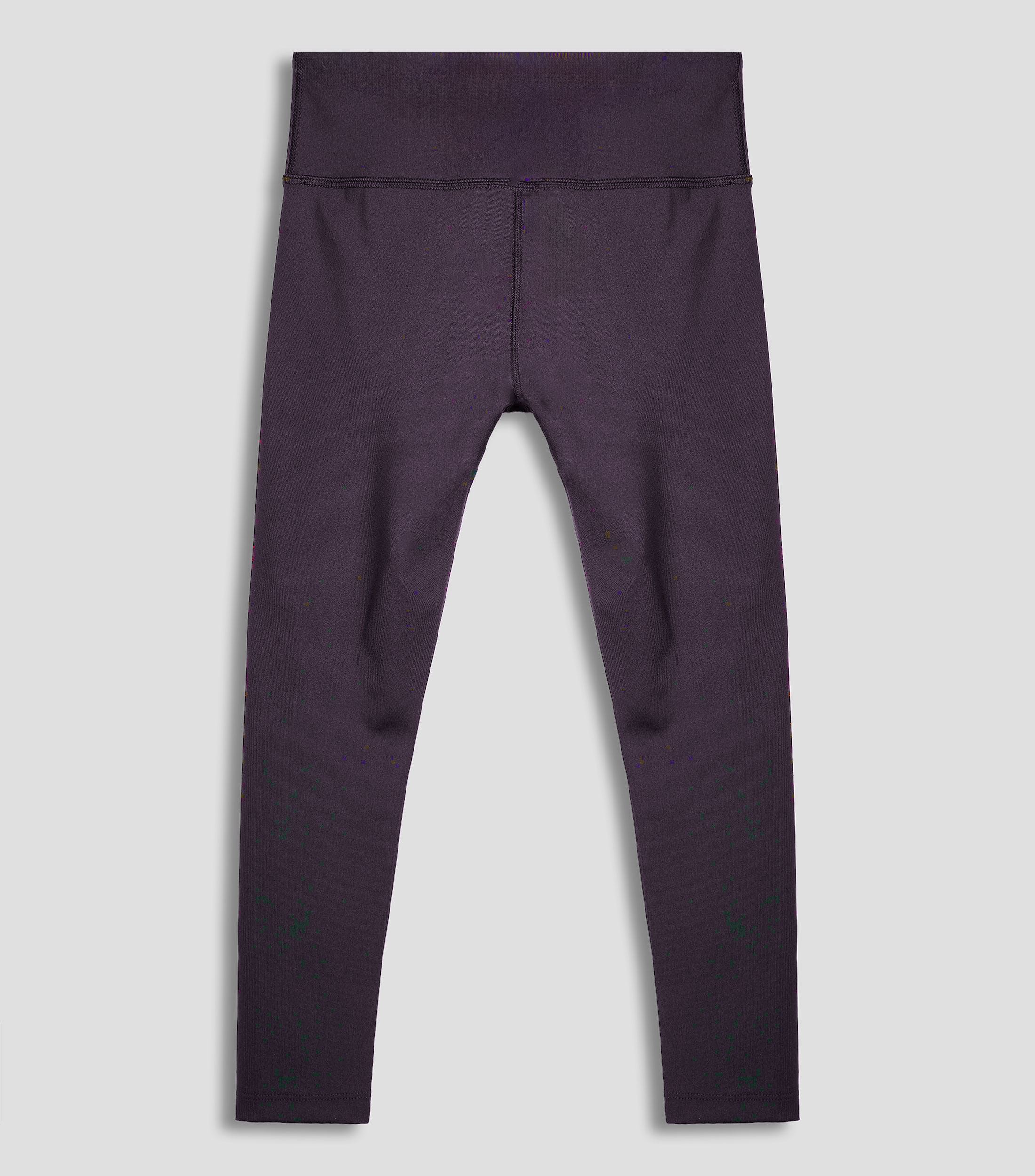 Leggings liso Niña