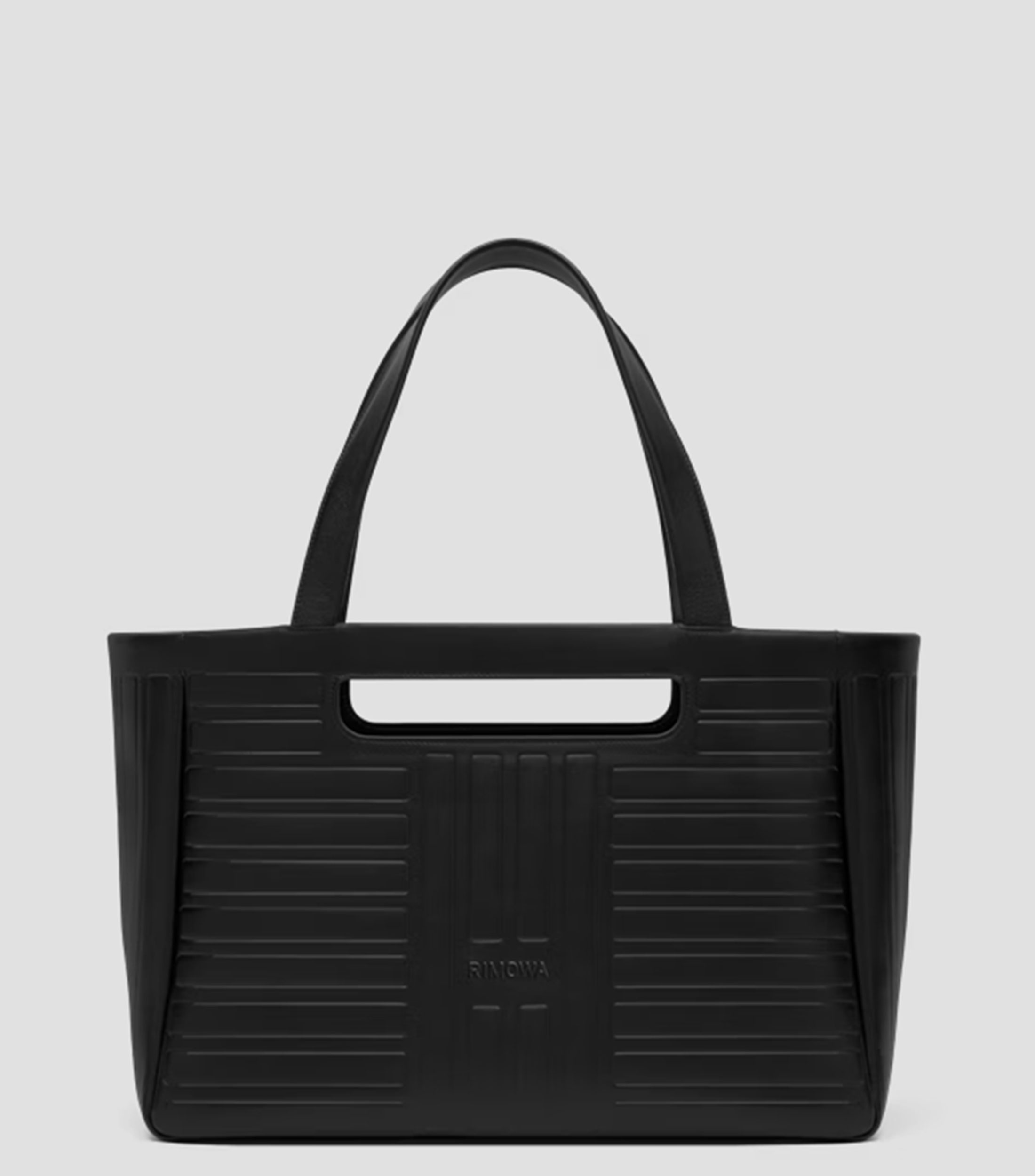 Bolsa Shopping