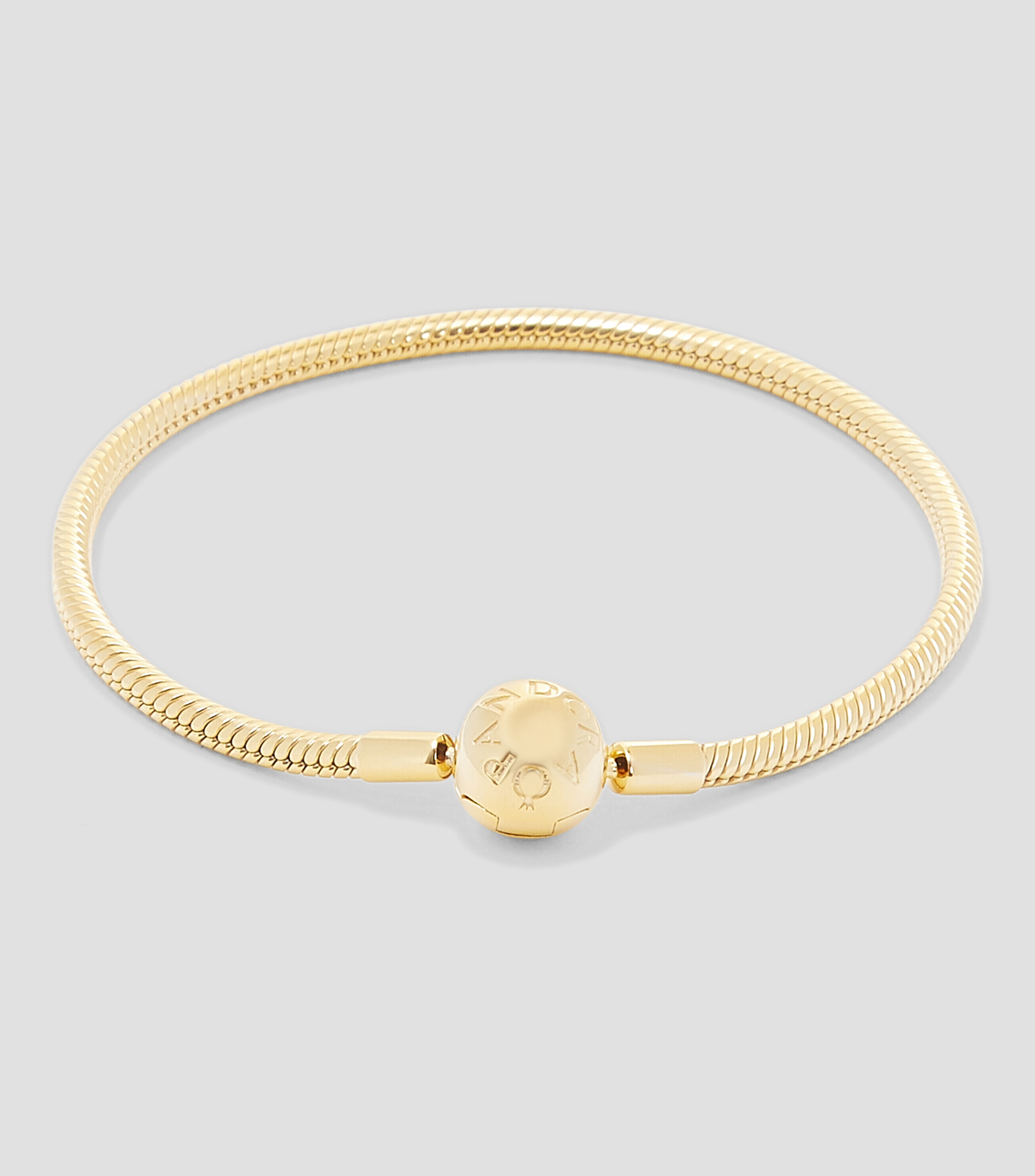 Brazalete Moments Mujer
