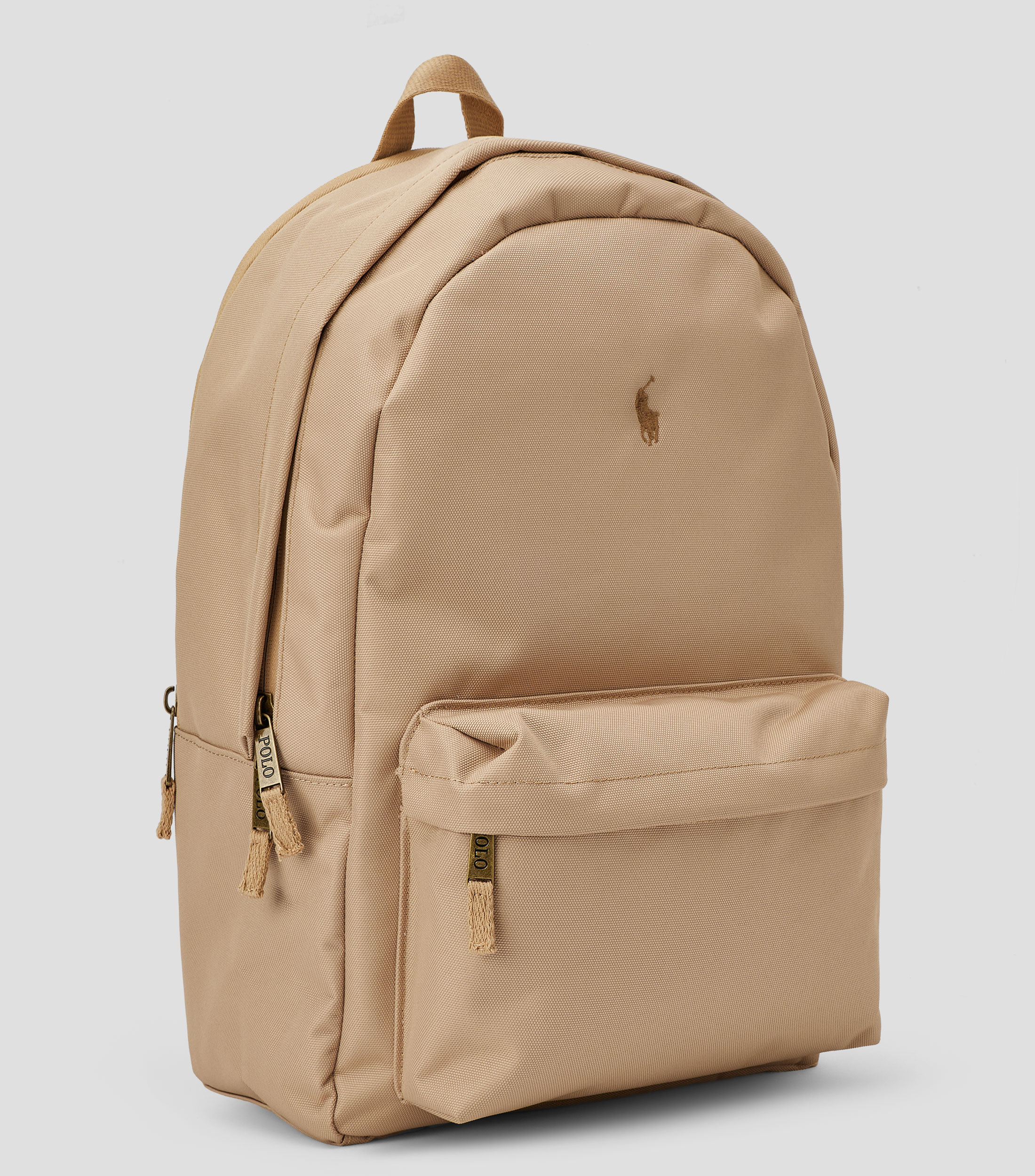 Mochila escolar Niño