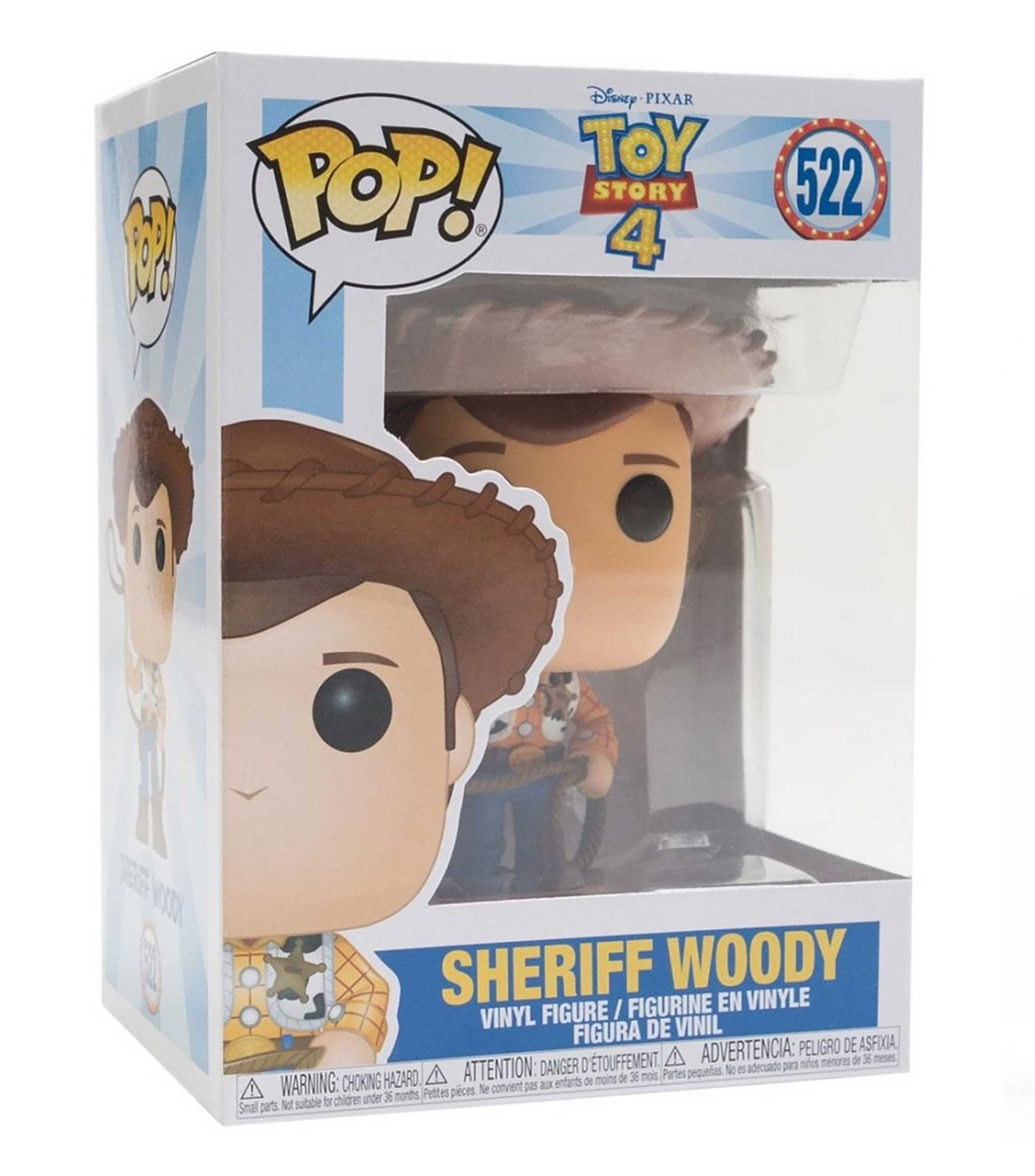 Funko