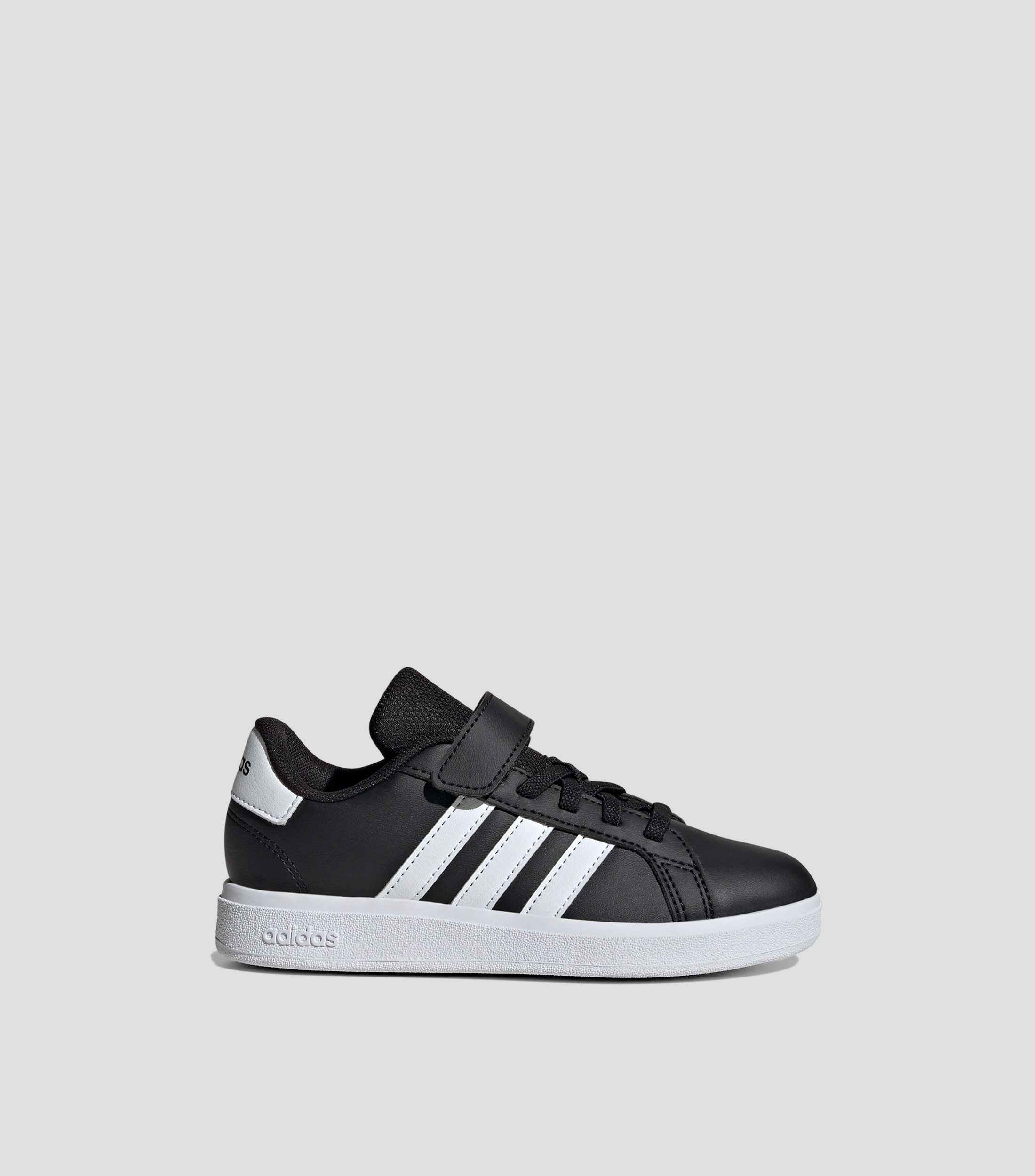 Tenis para Tennis Grand Court 2.0 Niño