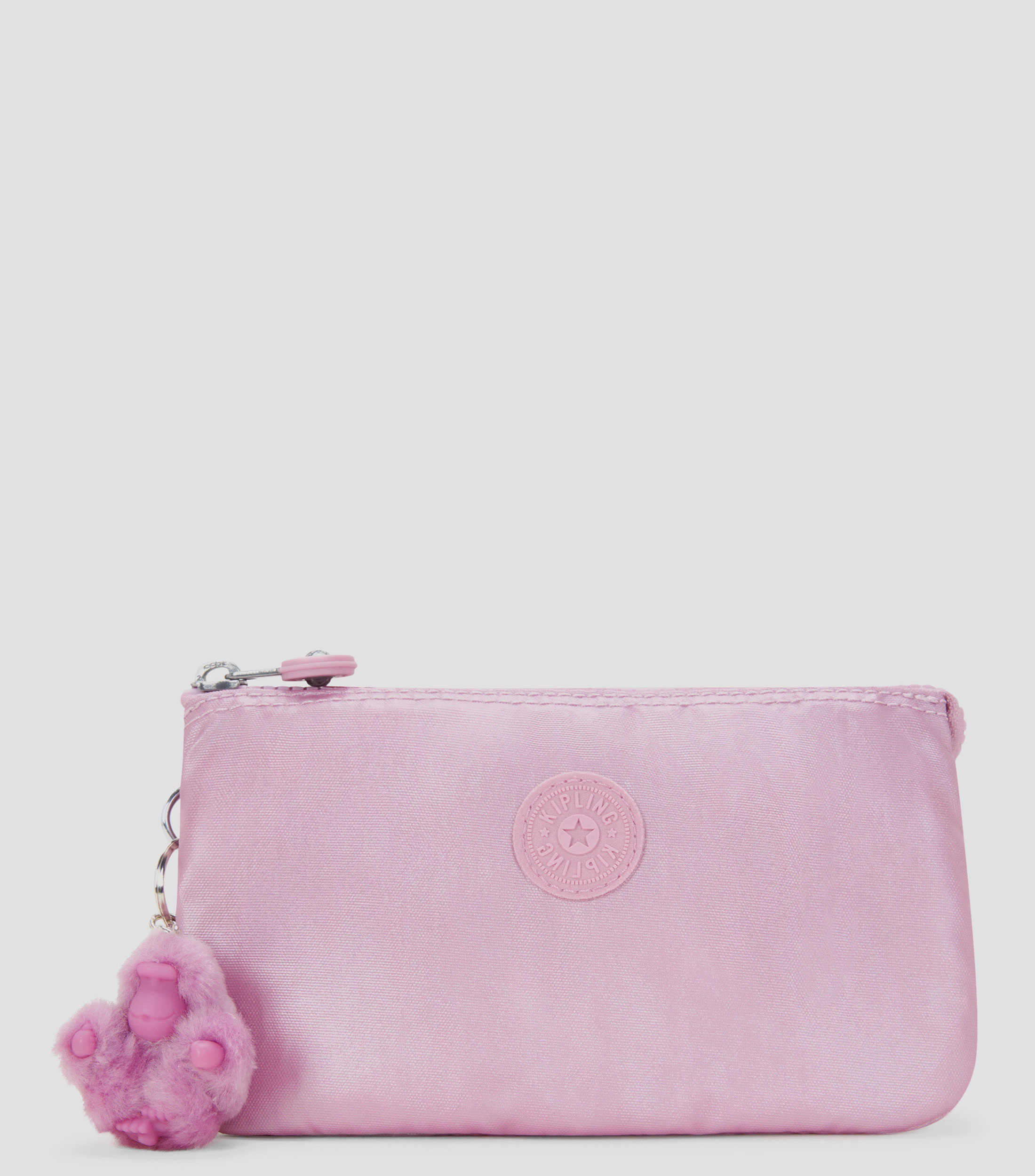 CREATIVITY S Blooming Pink Outlet DE