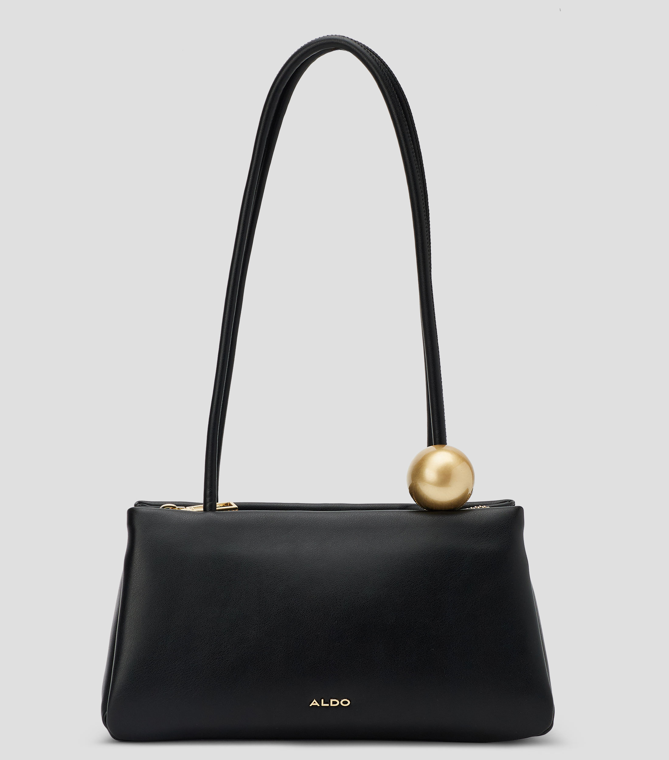 Bolsa shoulder lisa Mujer