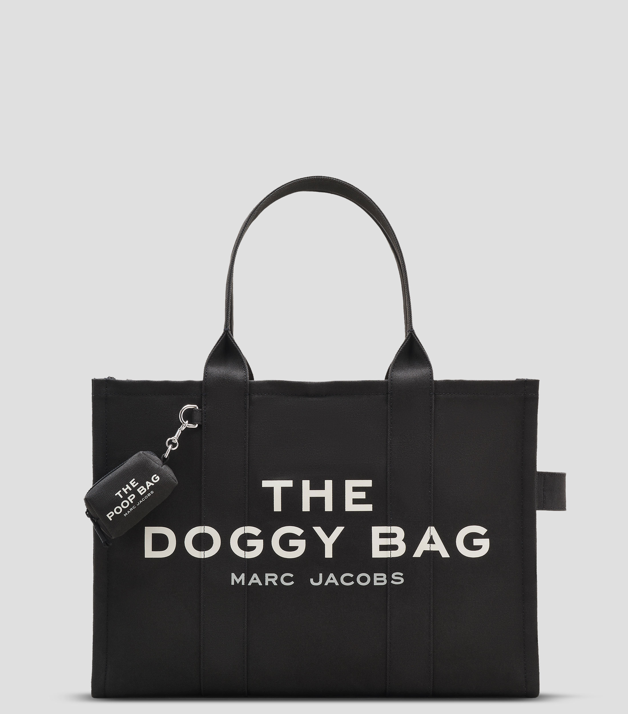 Bolsa Tote Mujer
