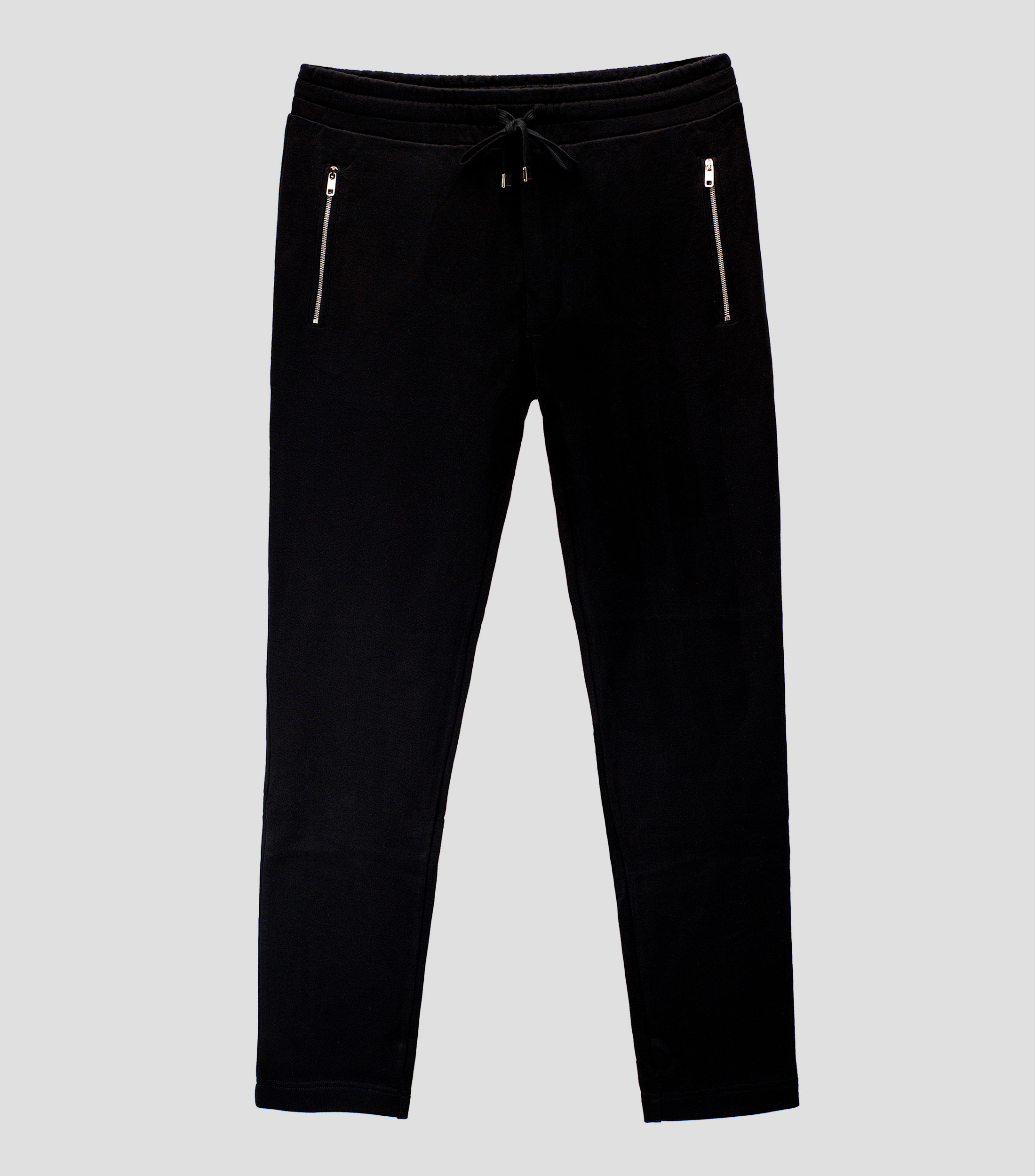 Pants de chandal de algodon Hombre