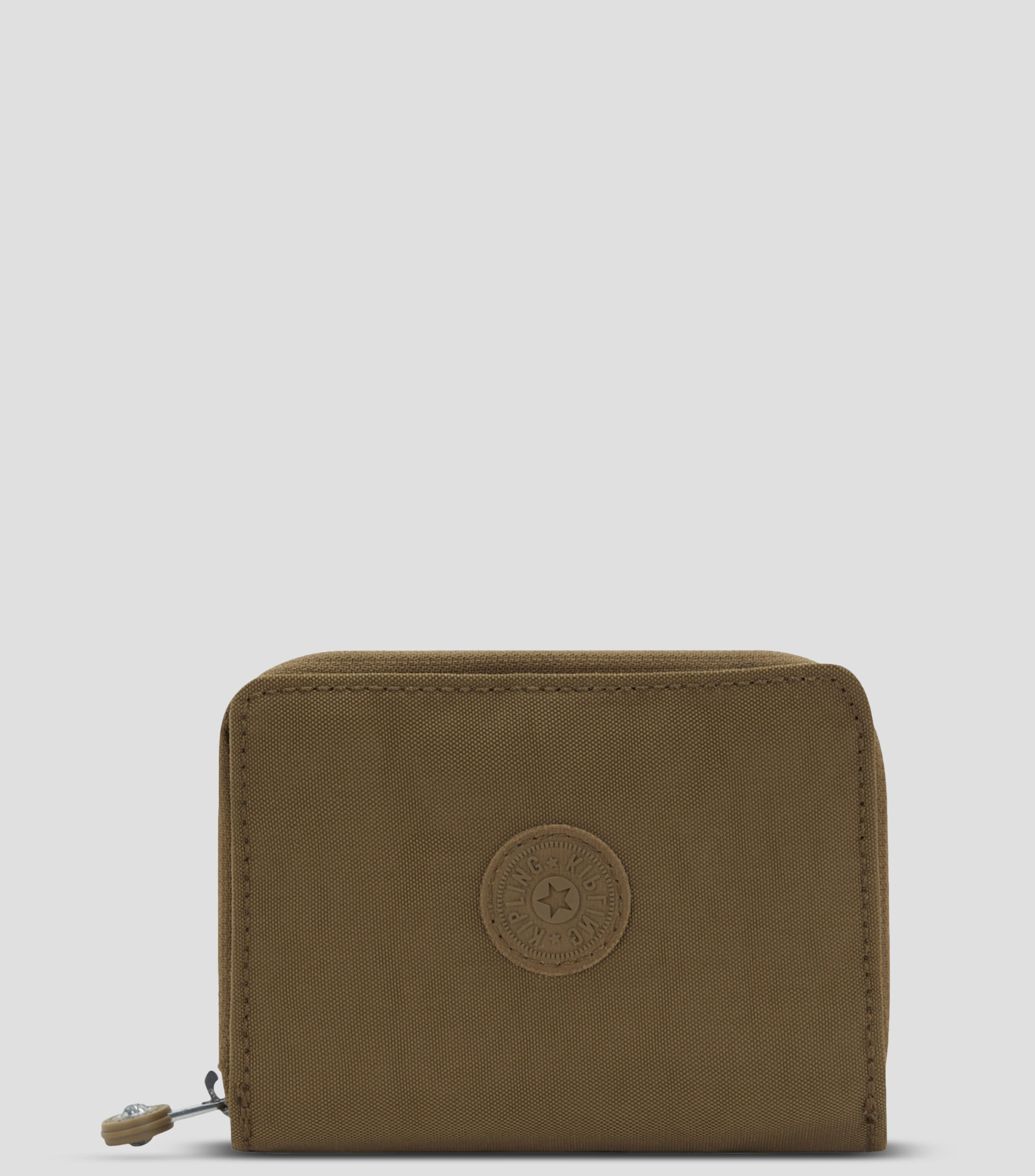 Cartera lisa Niña