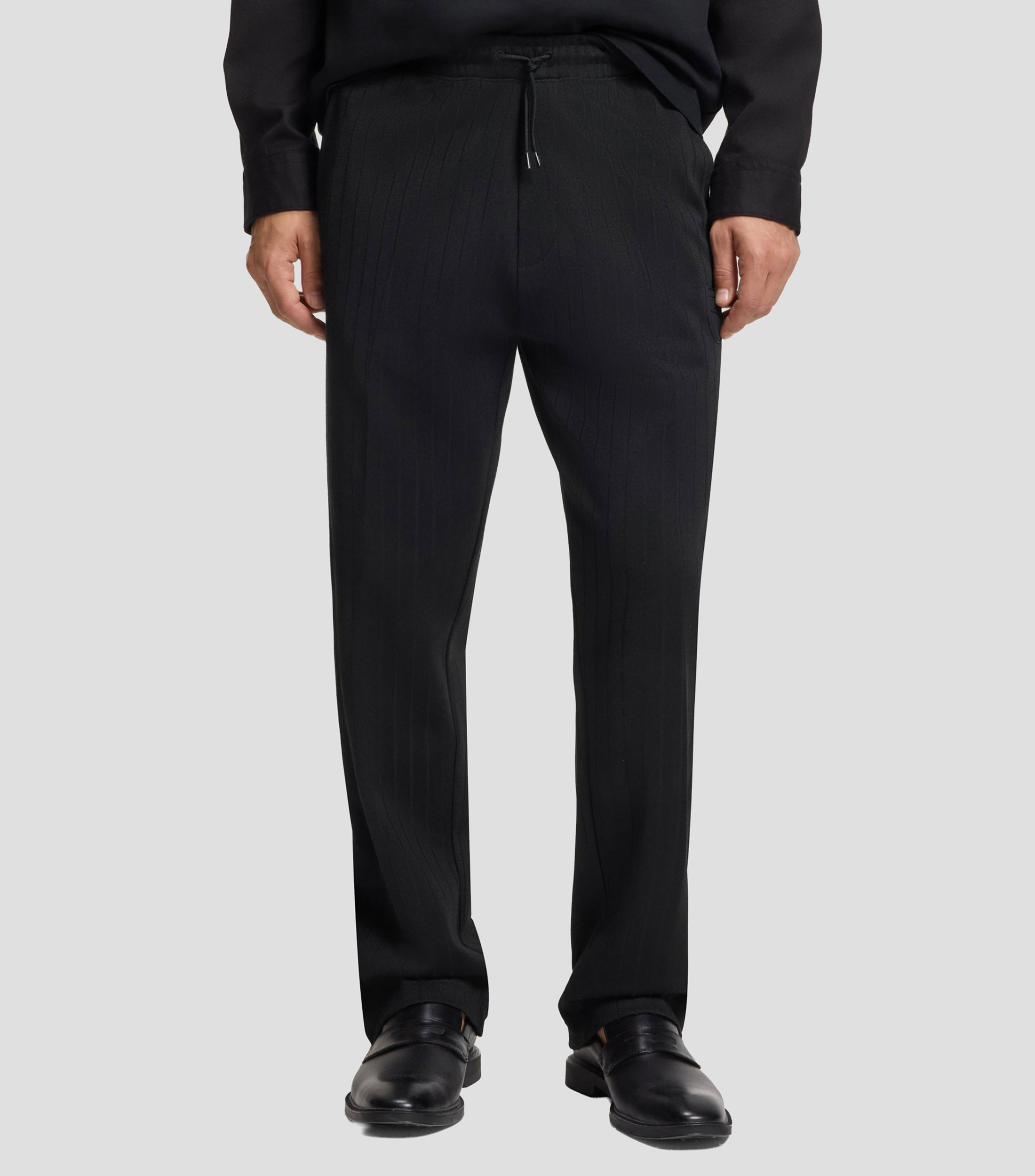 Pants Hombre