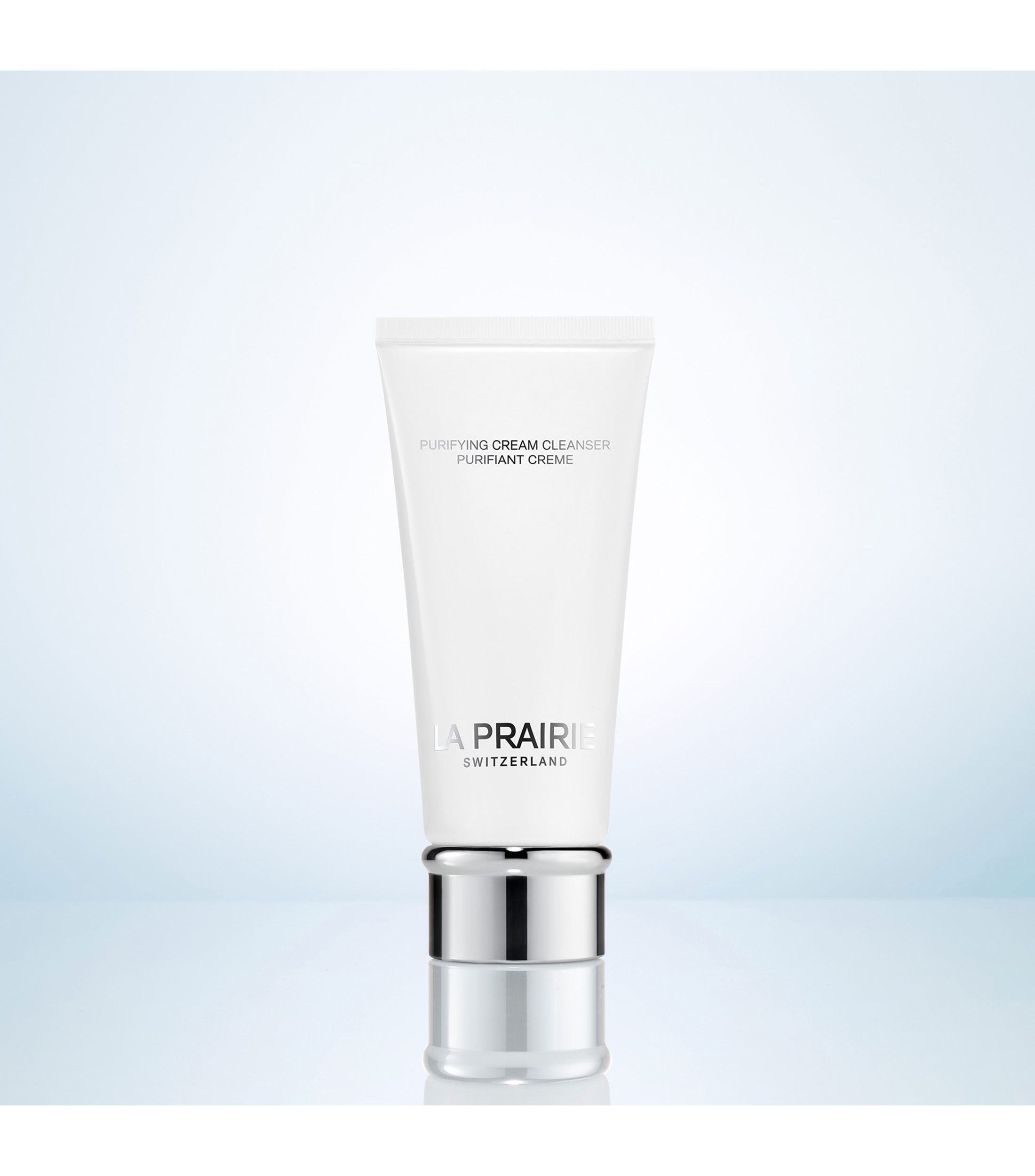 Purifying Cream Cleanser, 200 ml