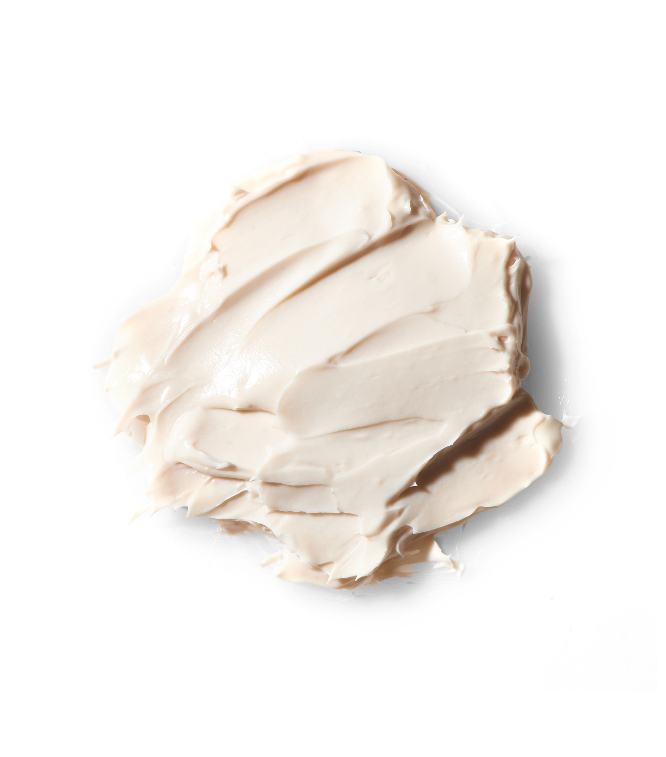 Crema Corporal Hinoki, 250 ml