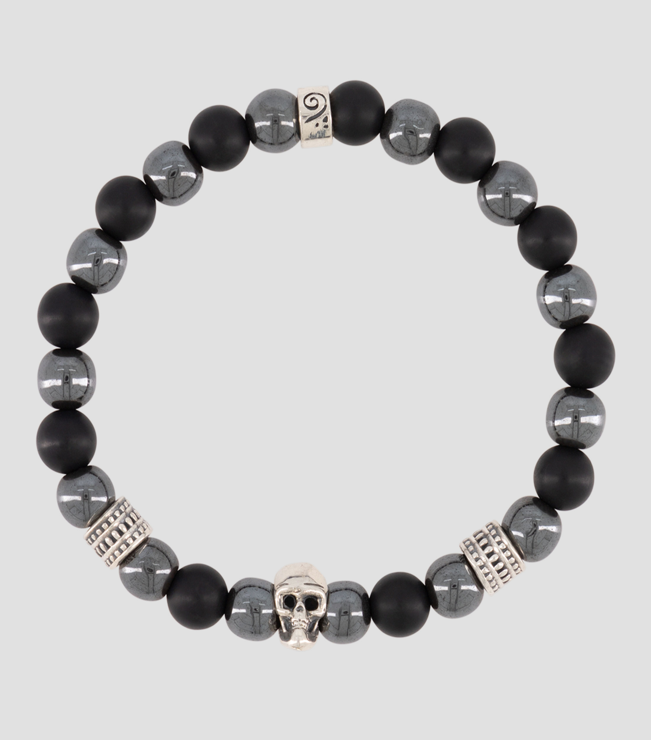 Brazalete Hombre