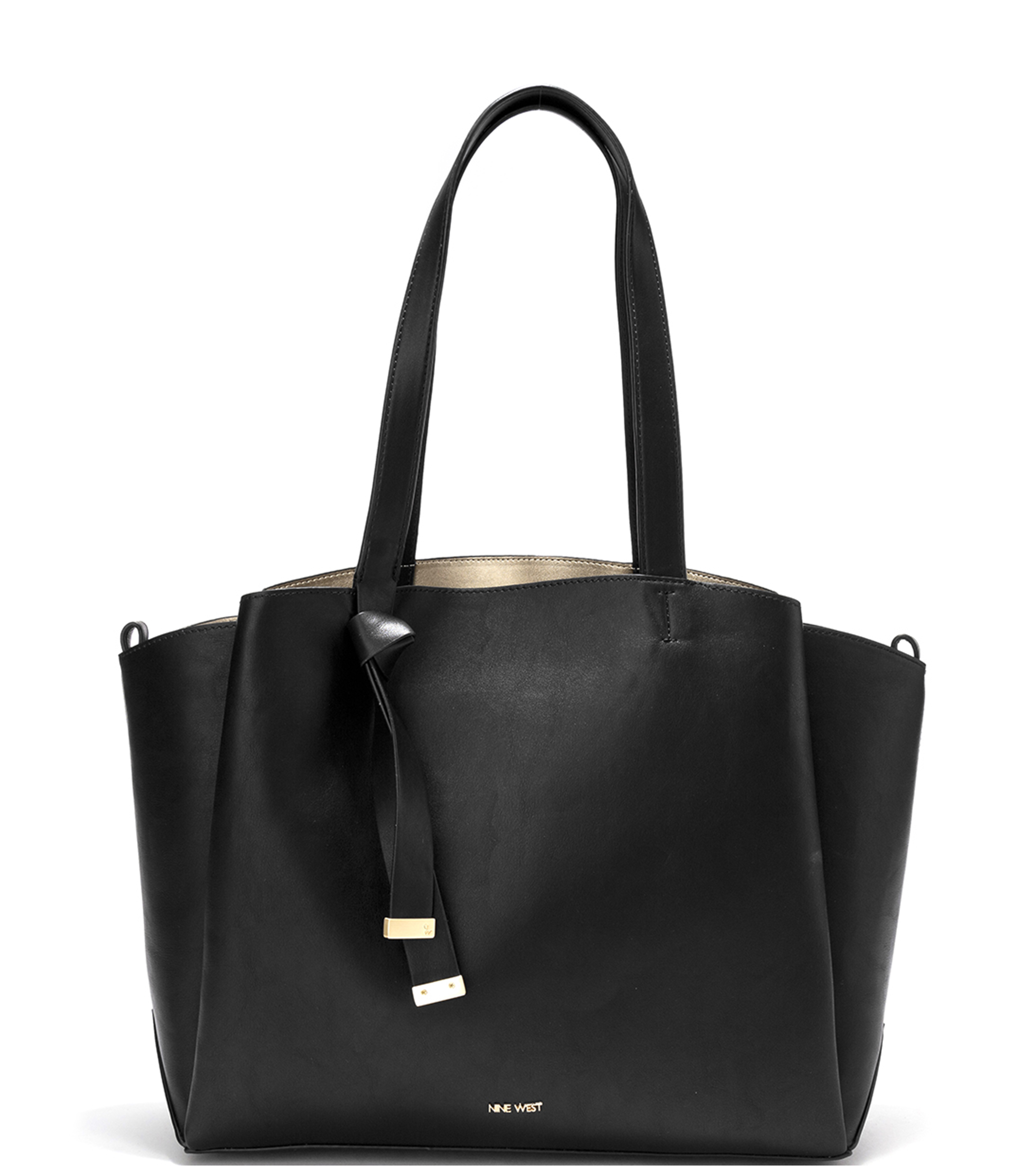 Nine West Bolso El Palacio de Hierro