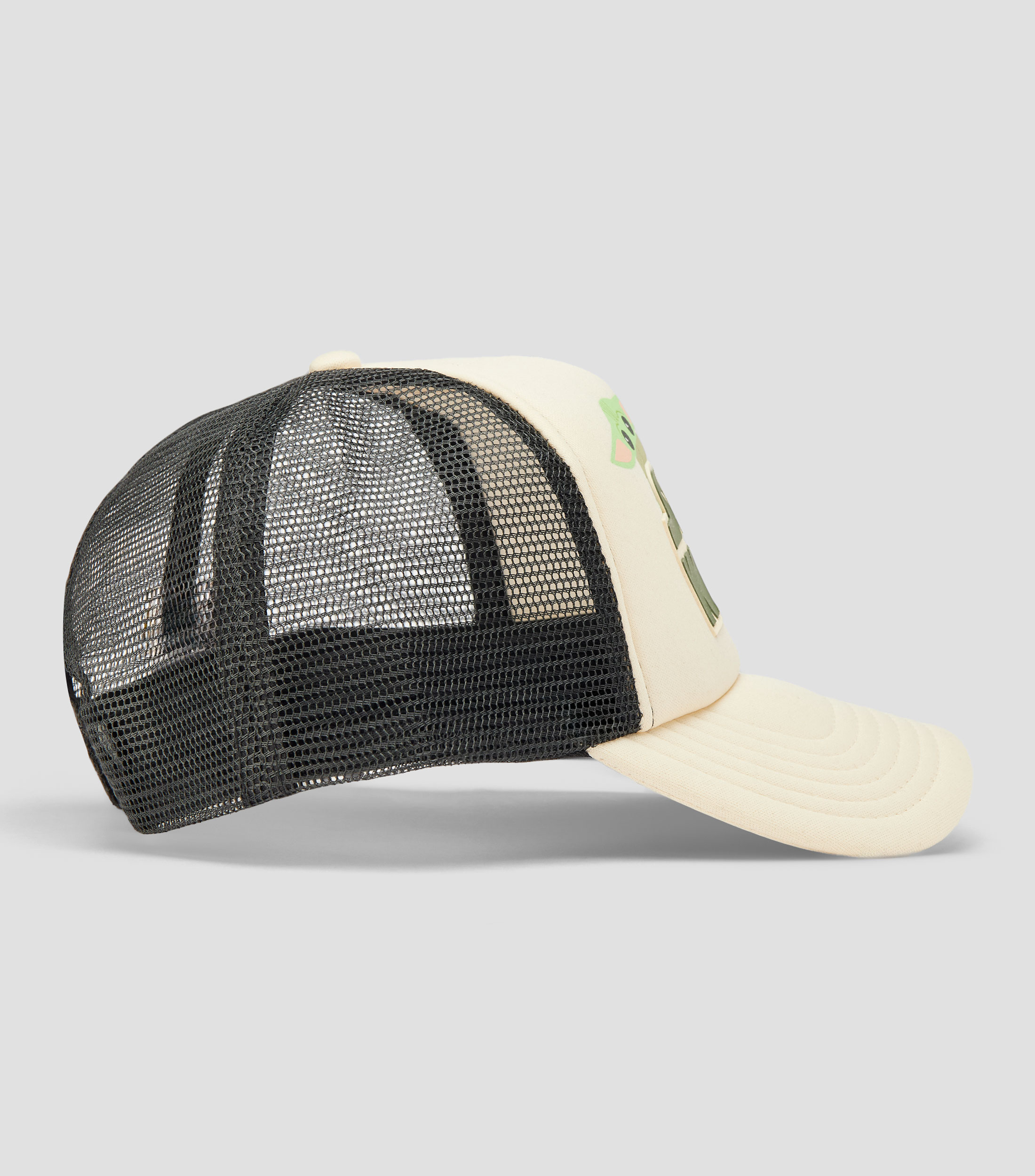 Gorra Star Wars Nino