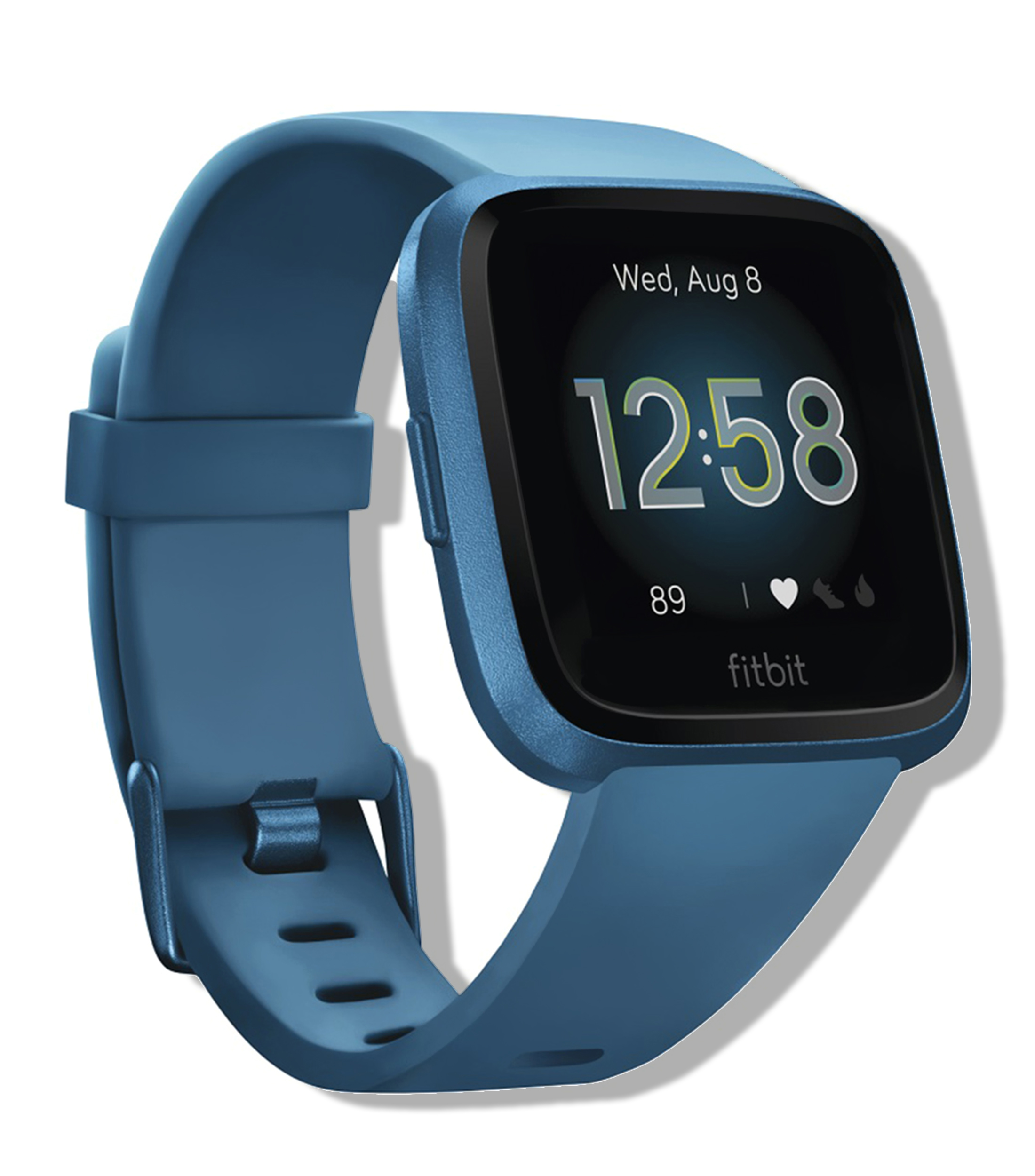 smartwatch fitbit versa lite
