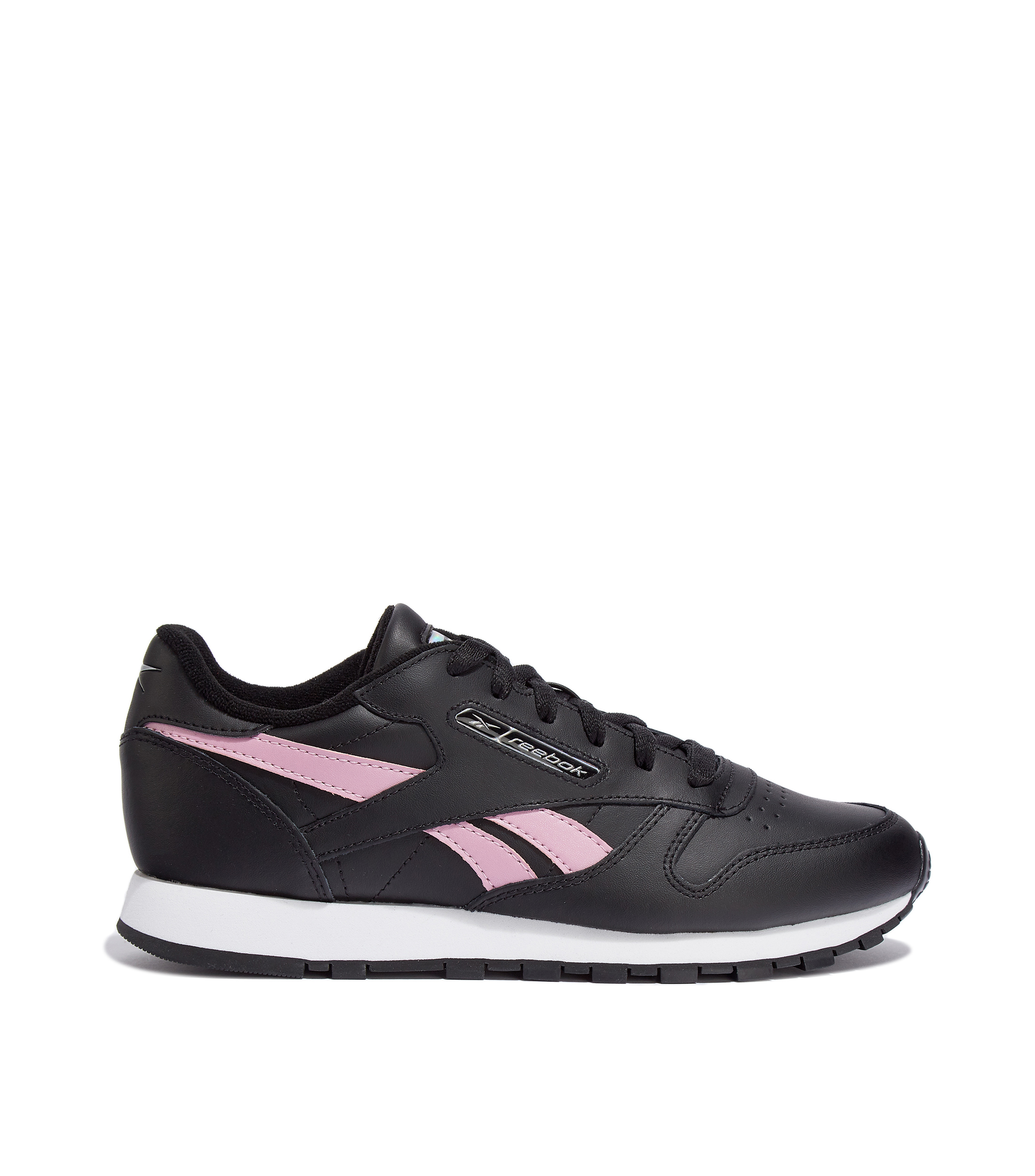 Reebok Tenis Classic Leather Mujer El Palacio de Hierro Reebok Tenis Classic Leather Mujer El Palacio de Hierro