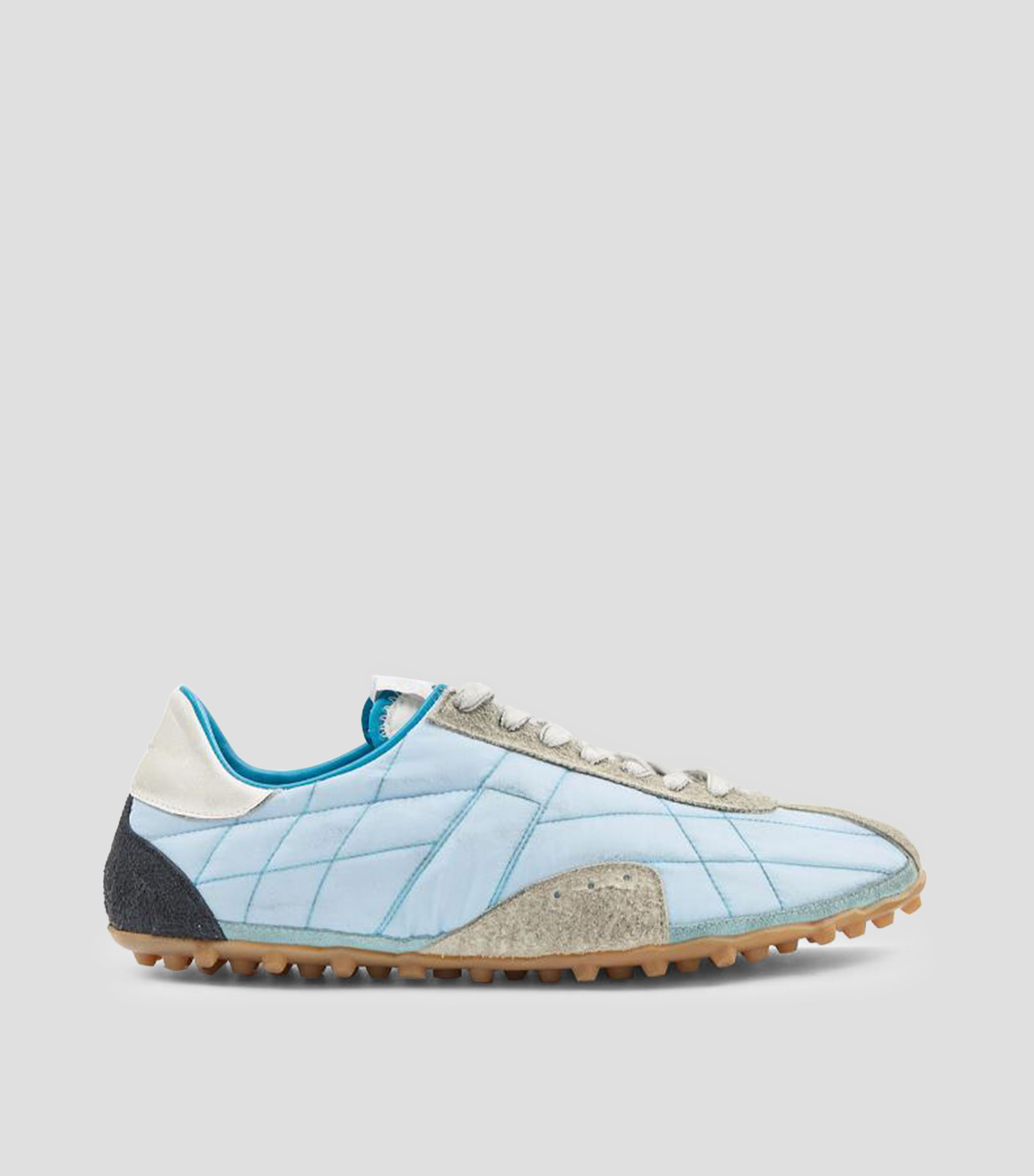 Tenis Sprinters Hombre