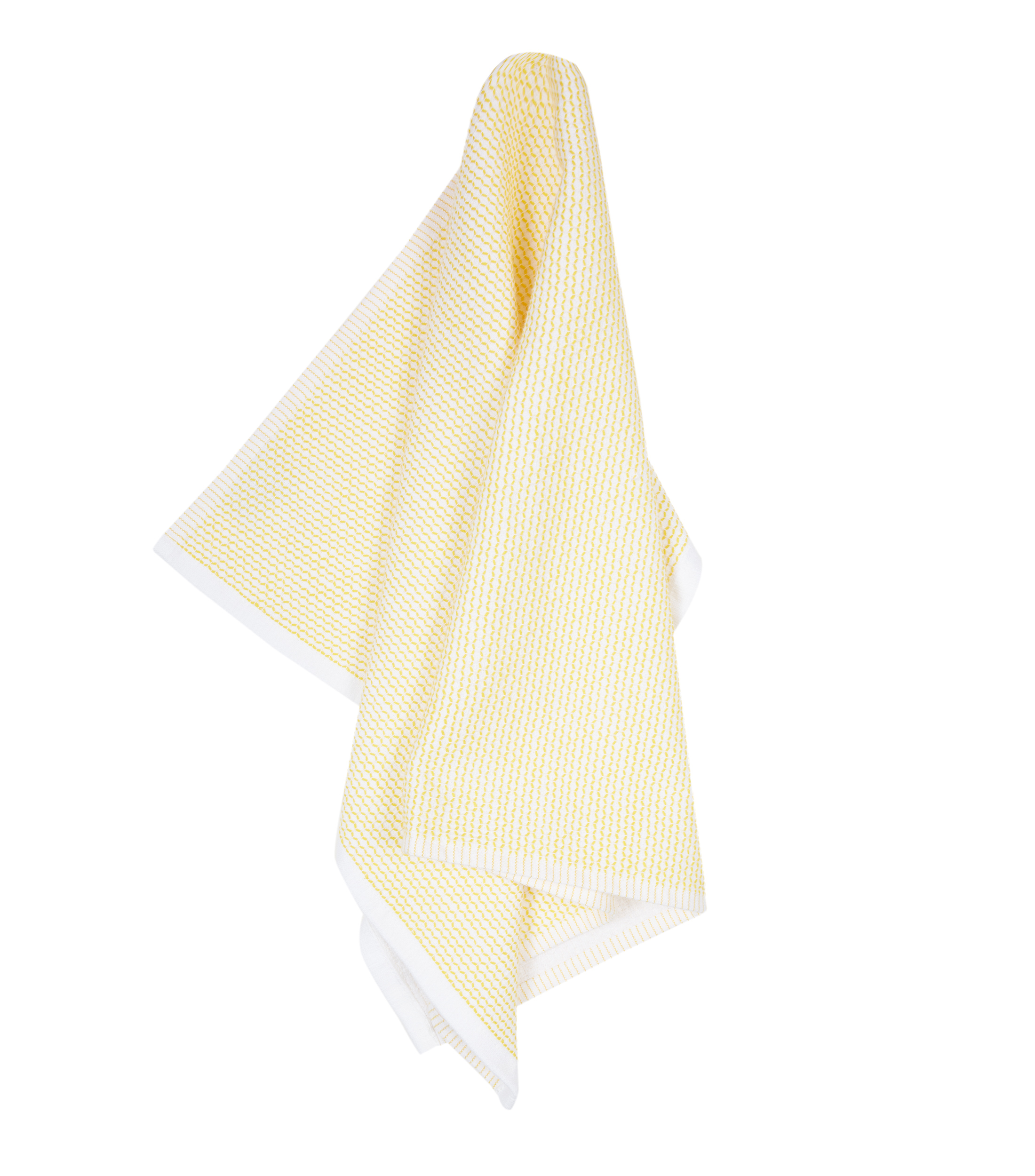 Toalla para Cocina Limón