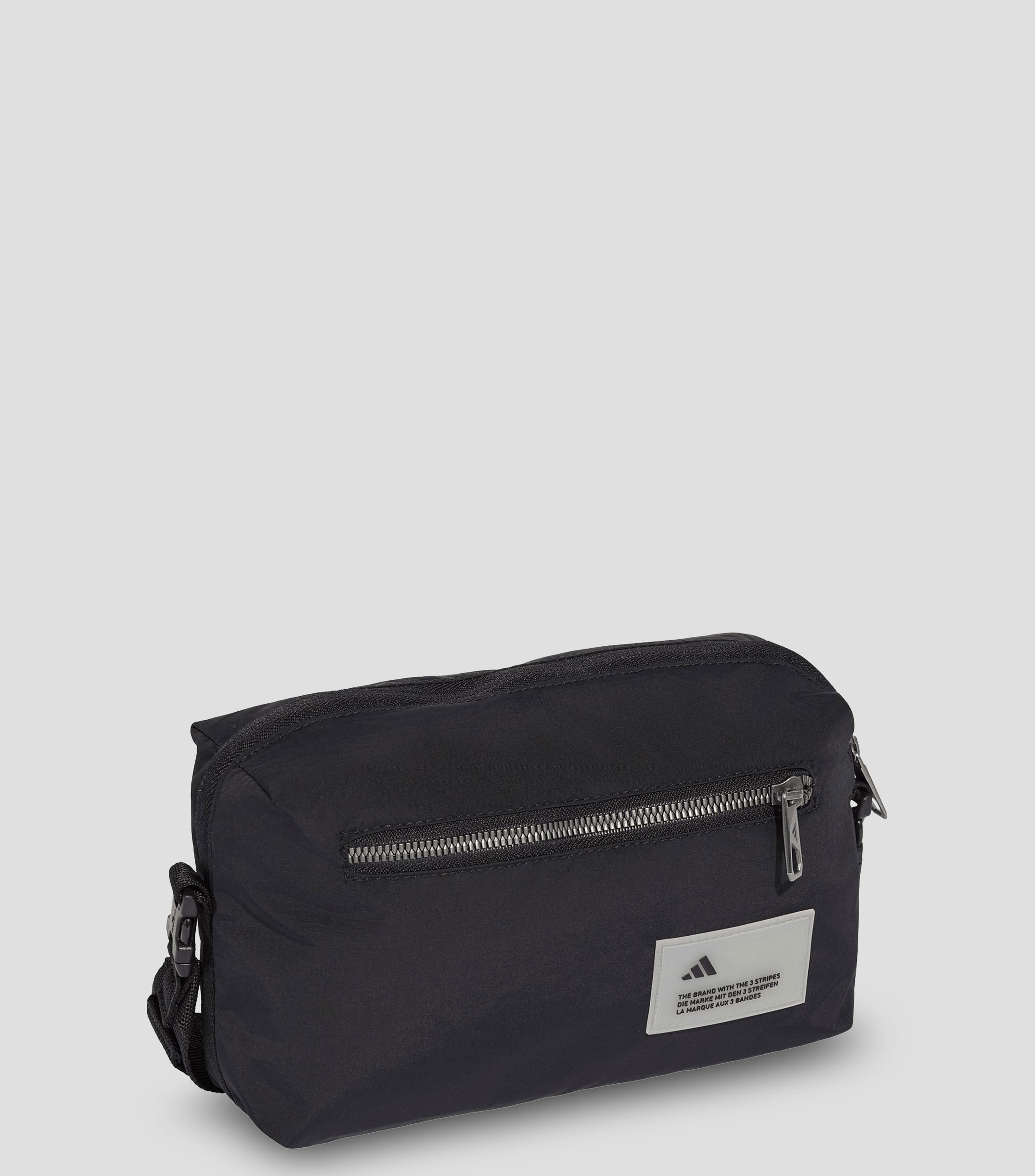 Bolsa Crossbody lisa Mujer
