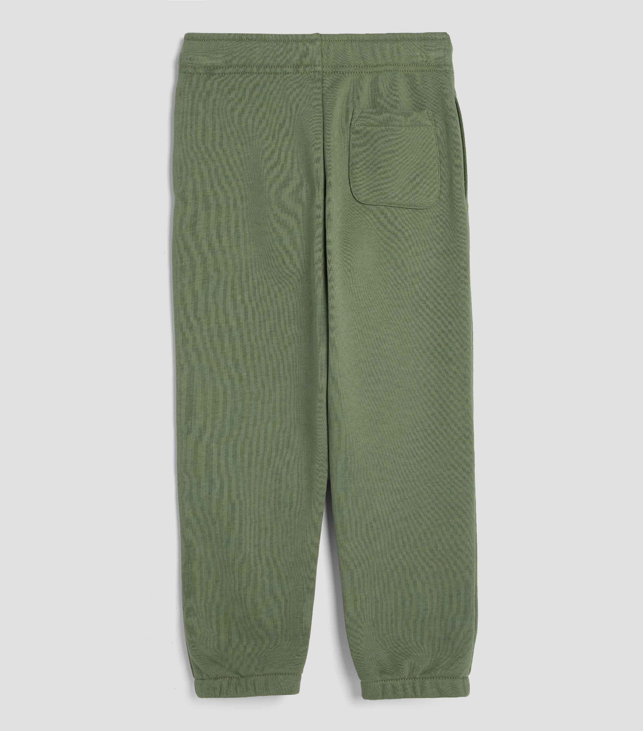 Pants liso Niño