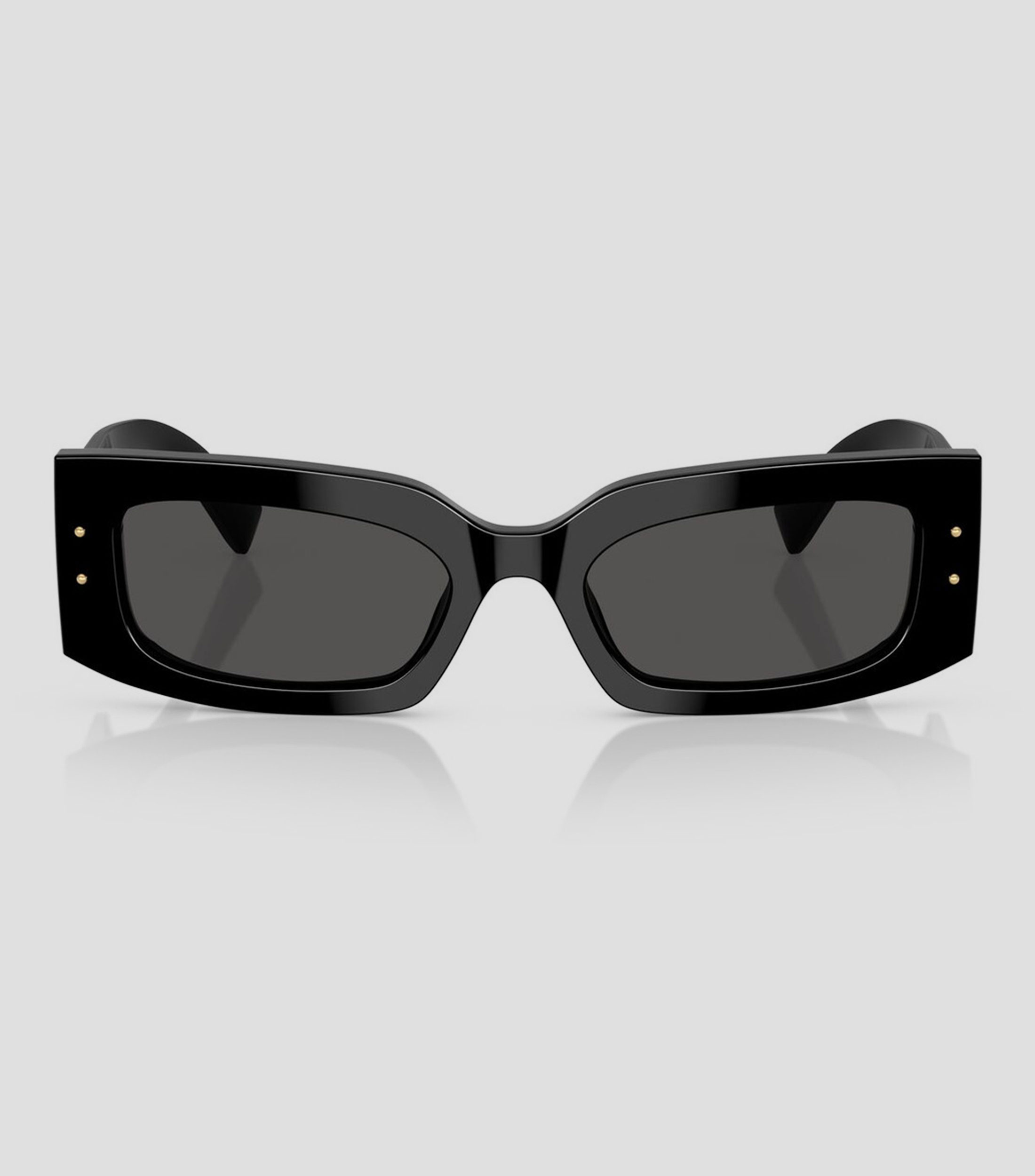 Lentes de sol Rectangulares Mujer