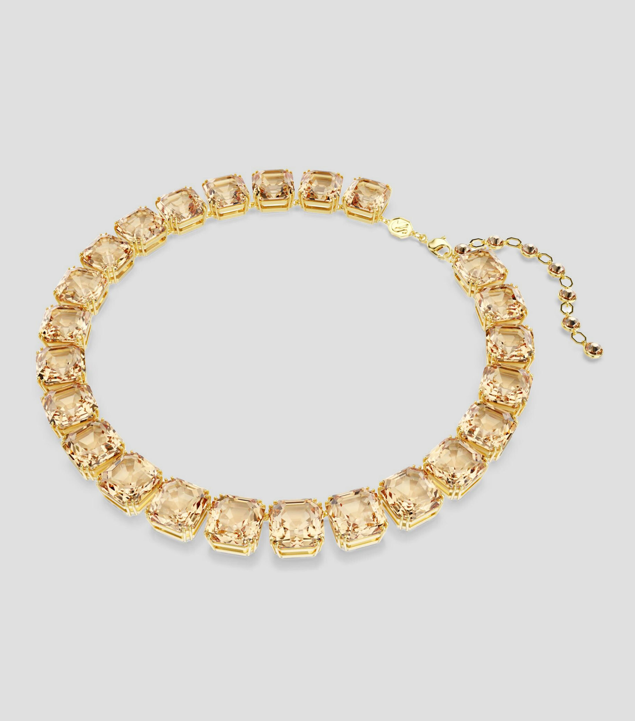 Collar Unisex