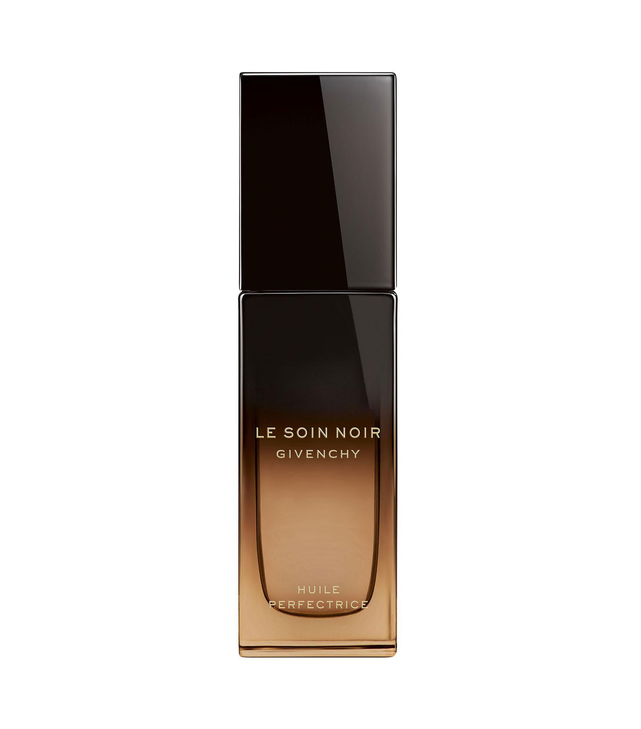 Aceite Le Soin Noir Huile Perfectrice, 30 ml