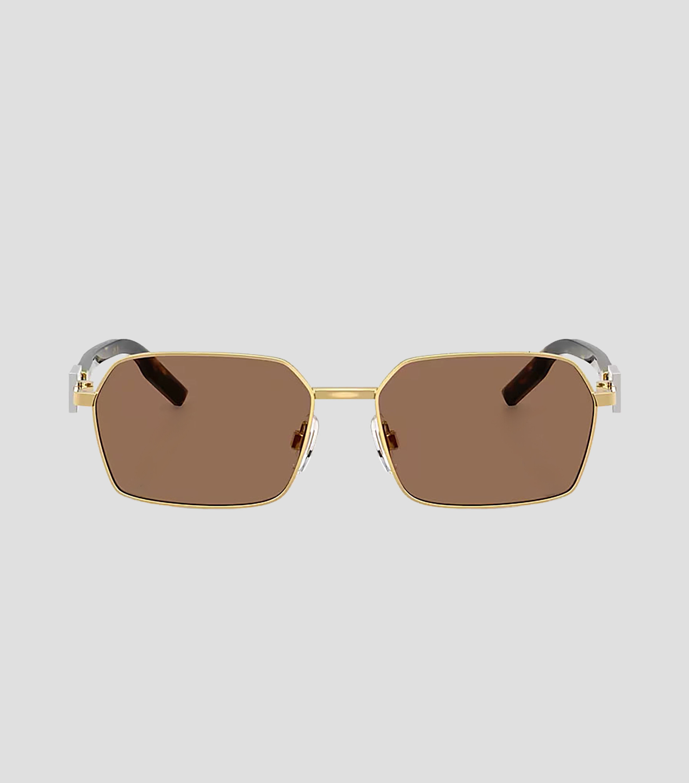 Lentes de Sol Dolce & Gabbana DG2316 Unisex