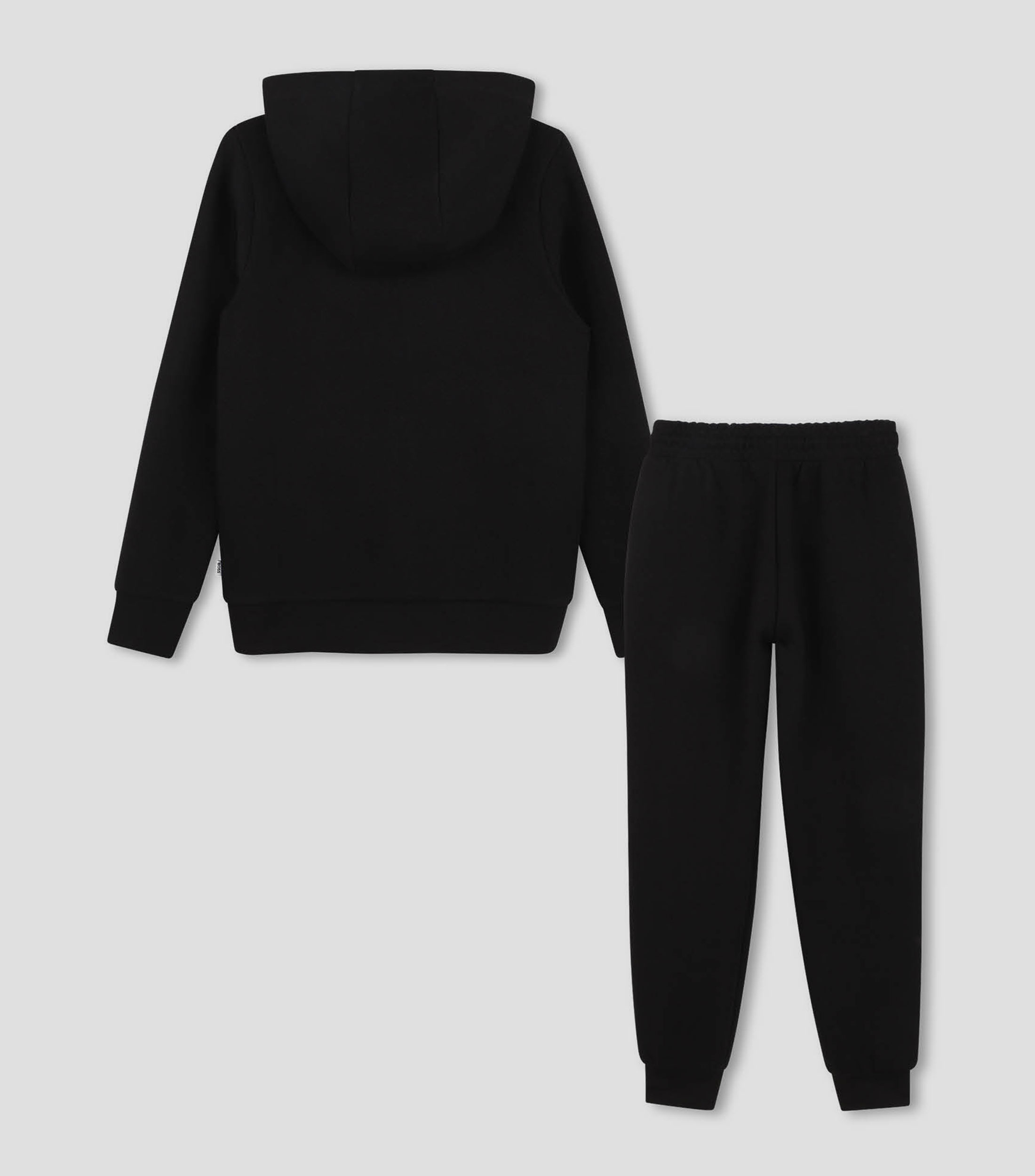 Conjunto deportivo Niño