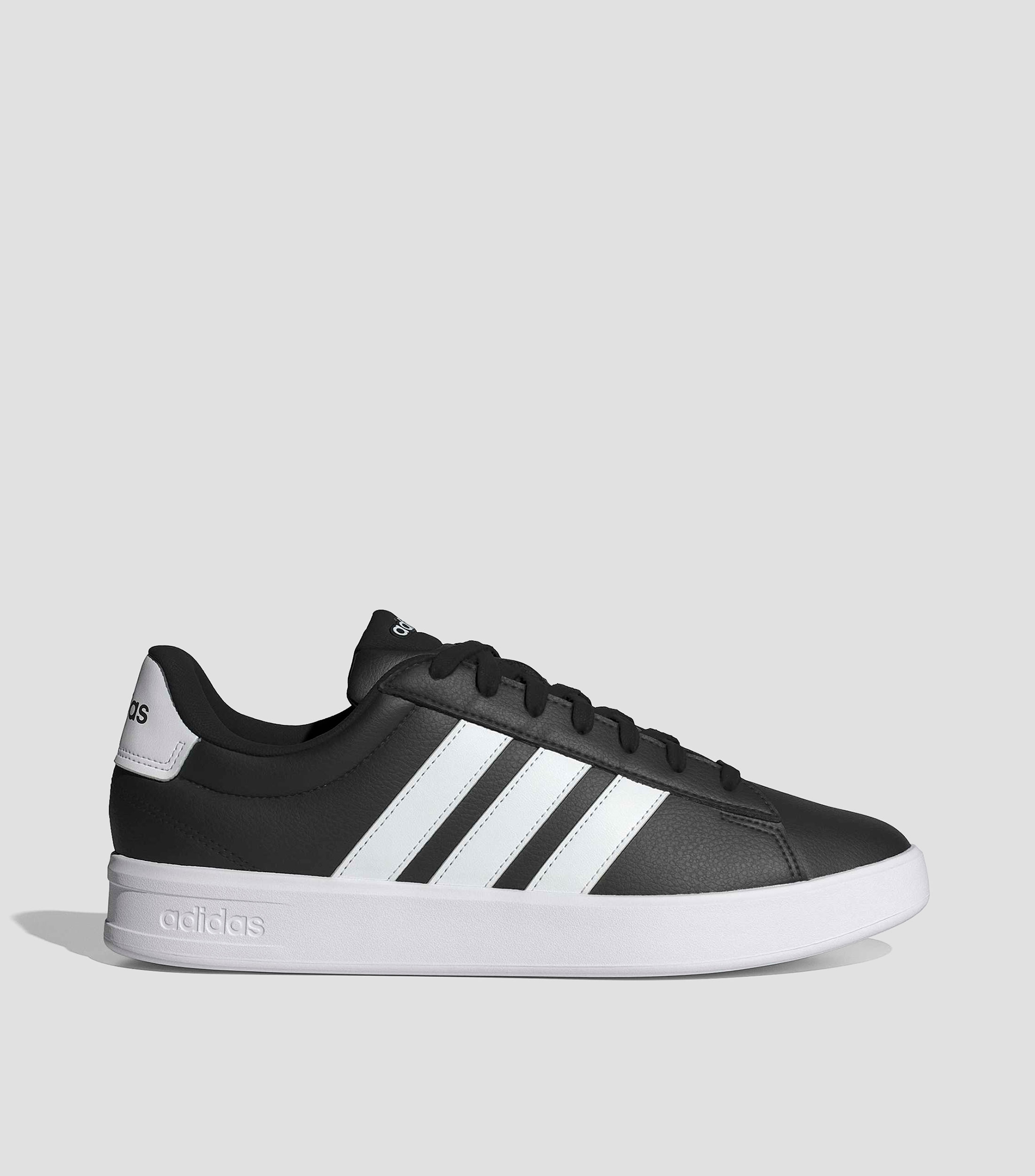 Tenis casuales Grand Court 3.0 Hombre