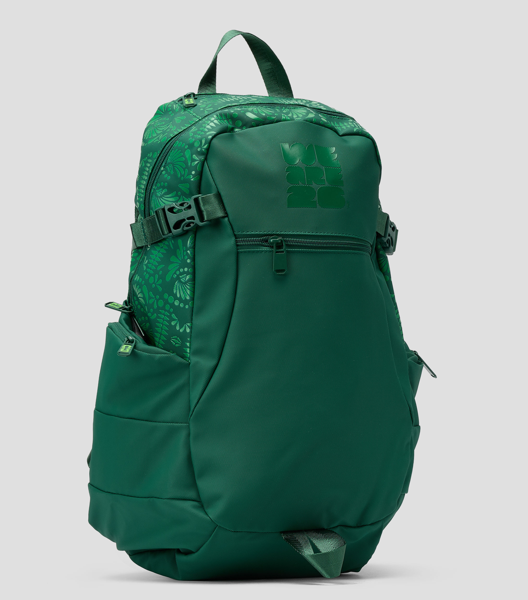 Mochila escolar FIFA Wold Cup 2026 CORE V Niño