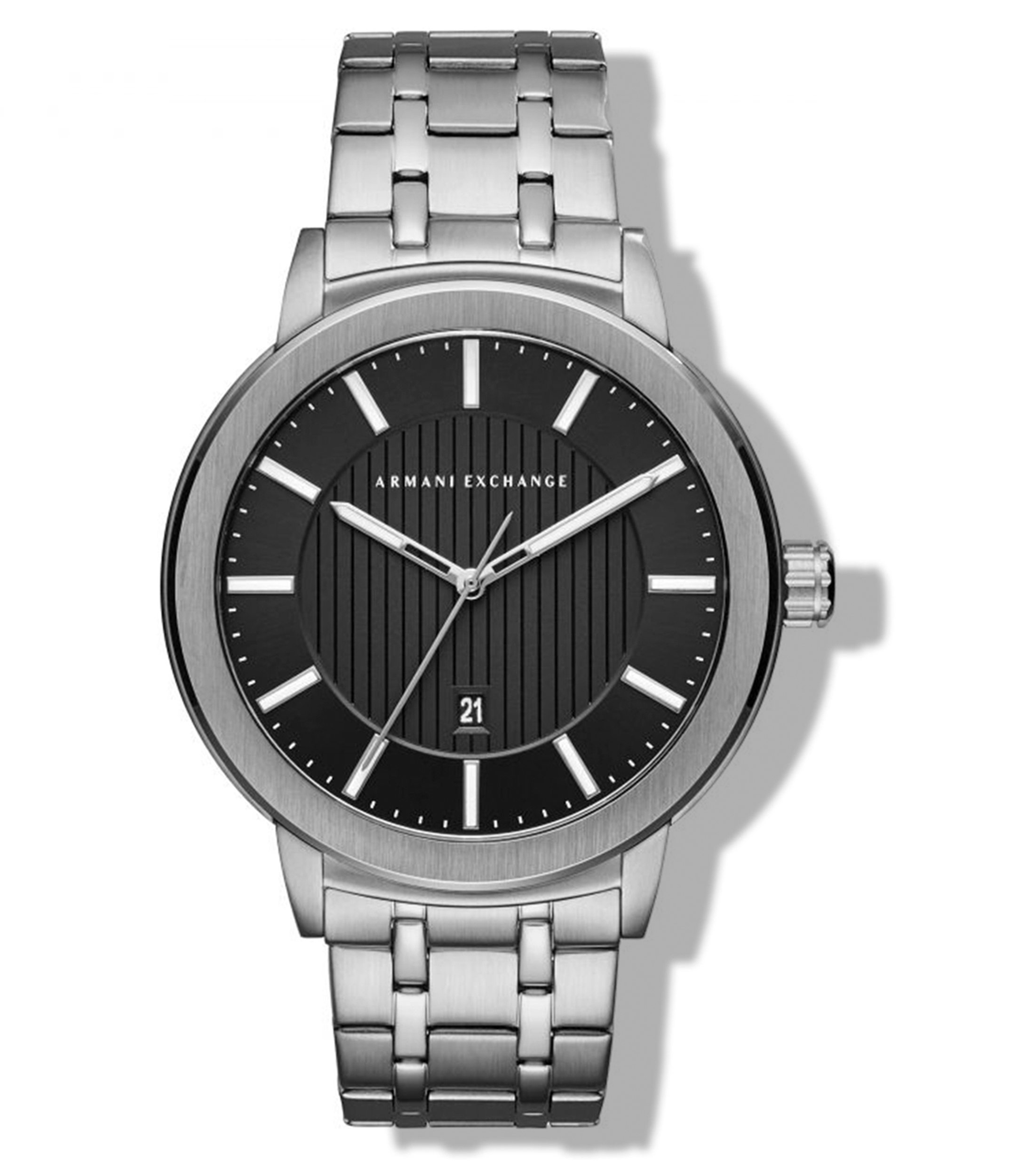 armani exchange ndw2r